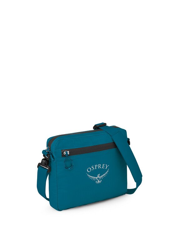 Osprey Ultralight Shoulder Satchel image 3