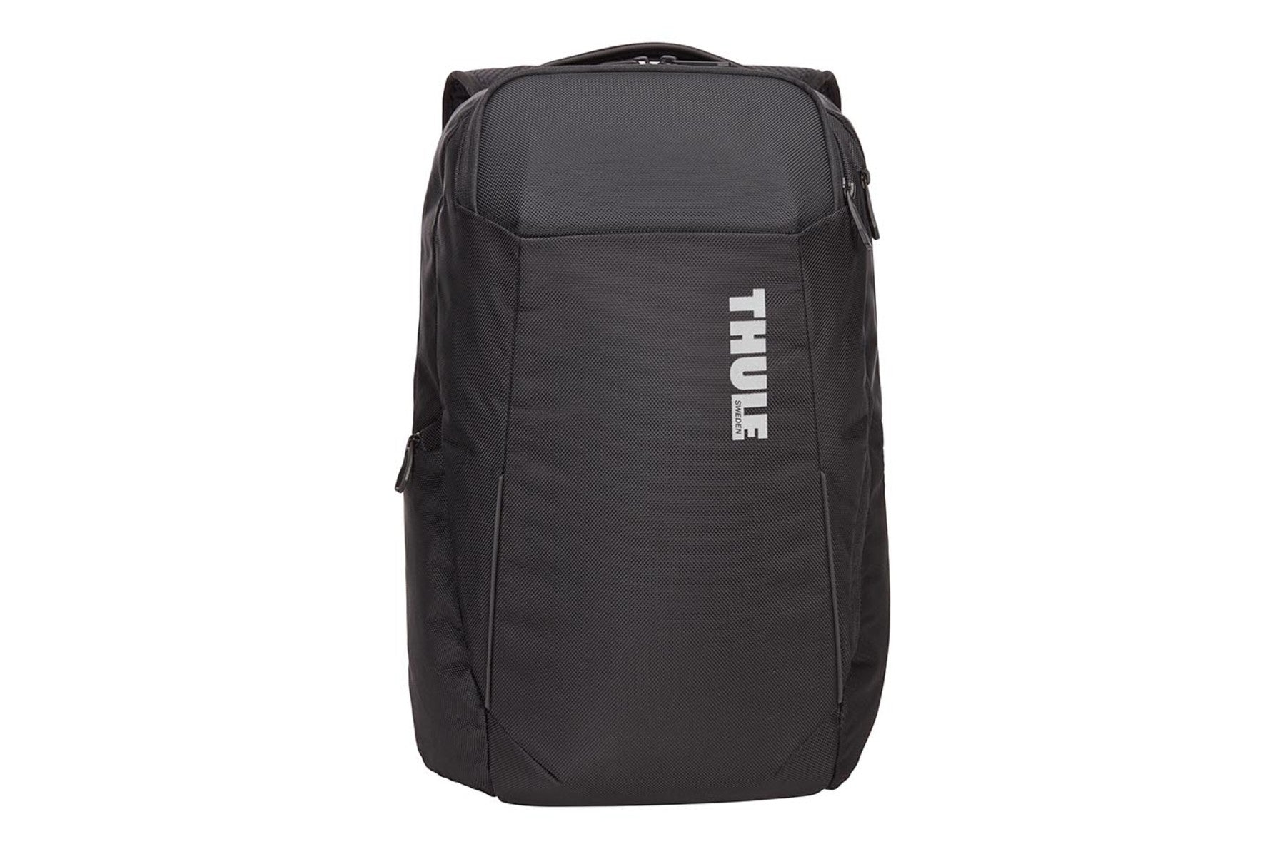 Thule Accent Backpack 23L image 1
