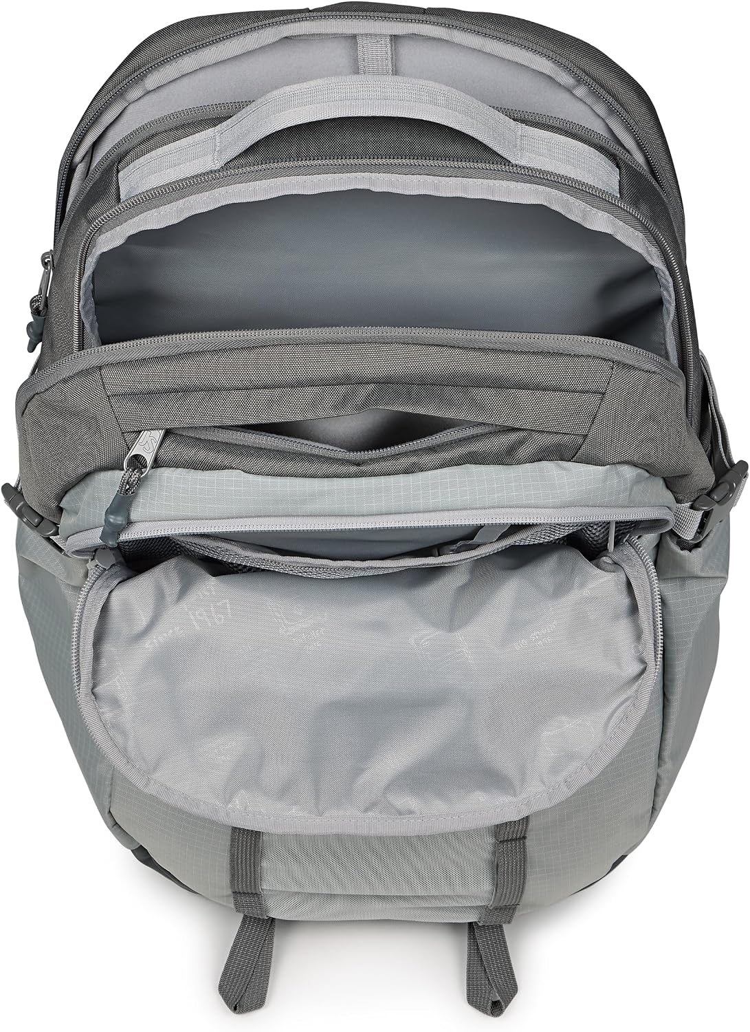 Jansport All Around Pack 34L