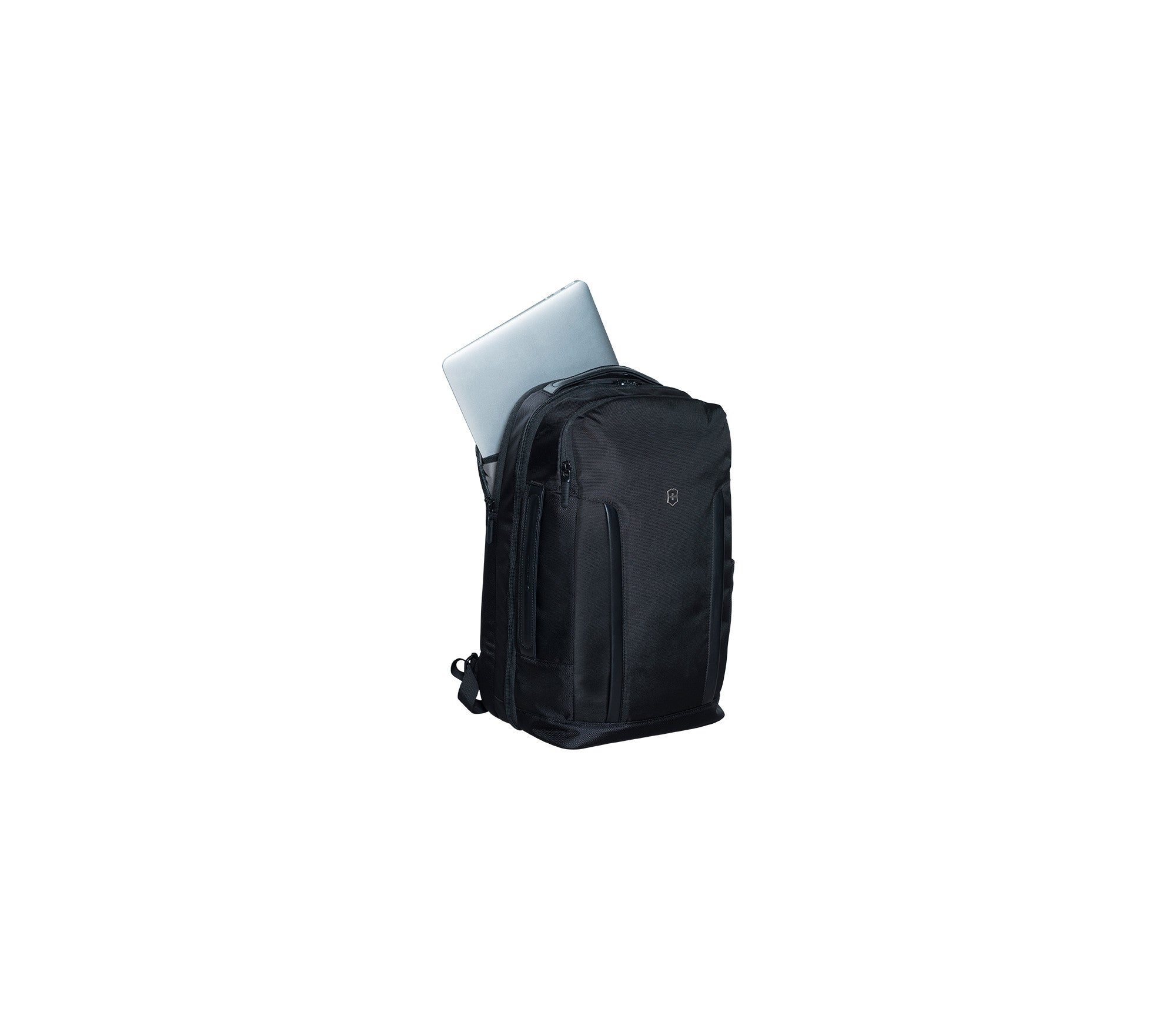 Victorinox Altmont Professional Deluxe Travel Laptop Backpack image 2