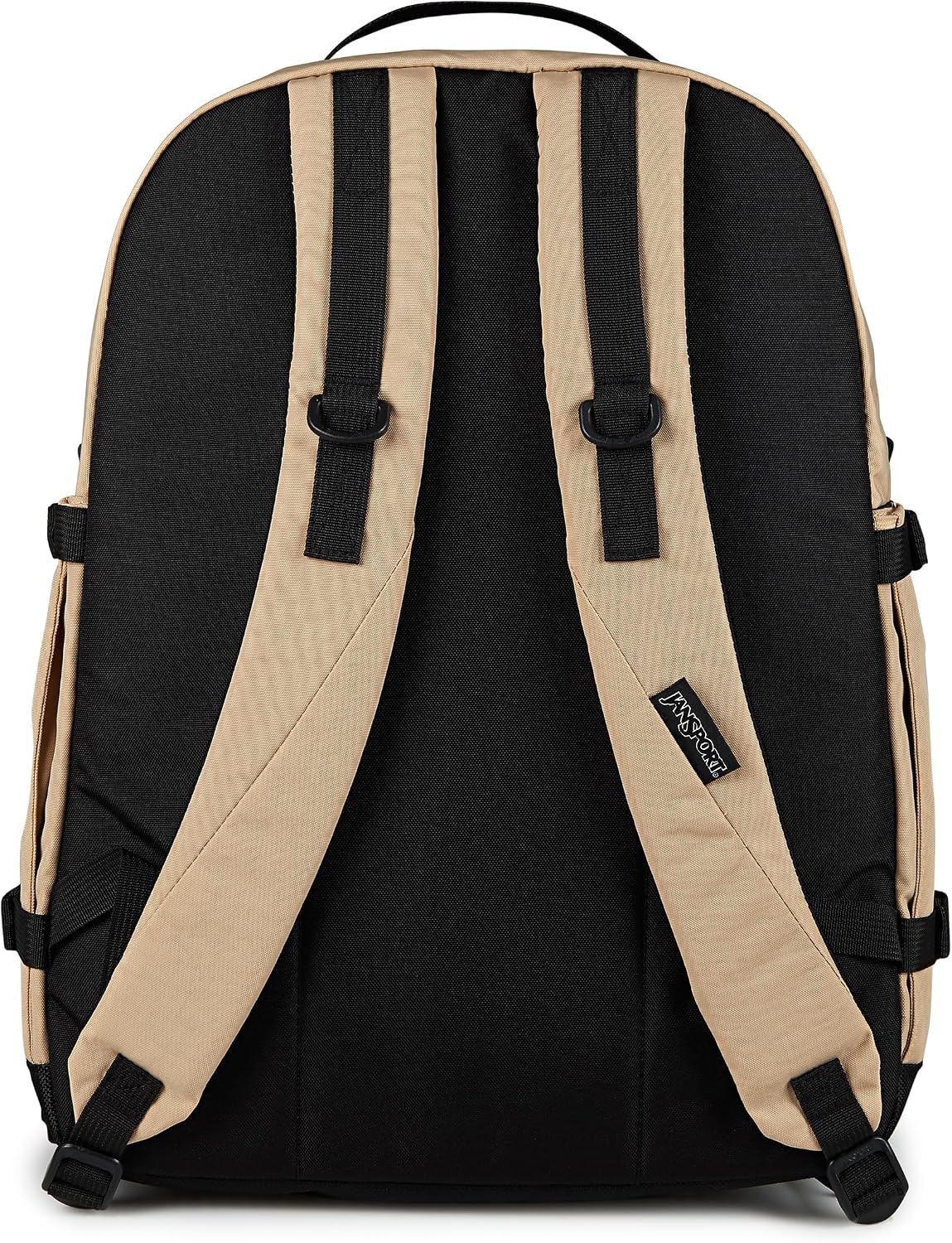 Jansport Small Seattle Pack Retro Series