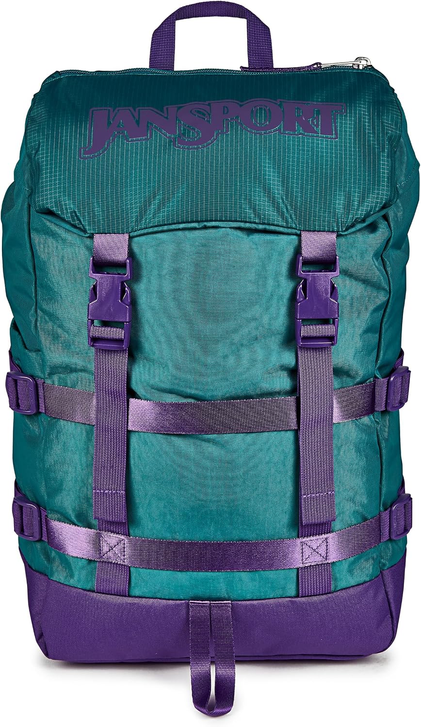 JanSport Skip Pack