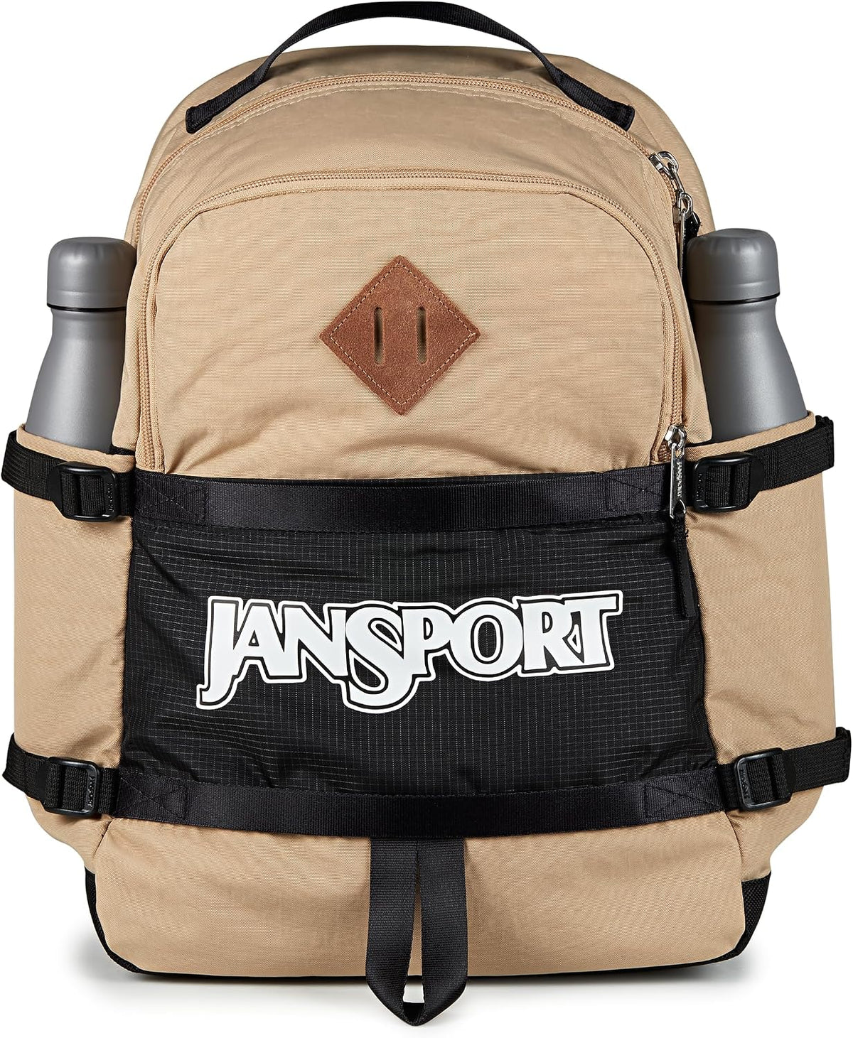 Jansport Small Seattle Pack Retro Series