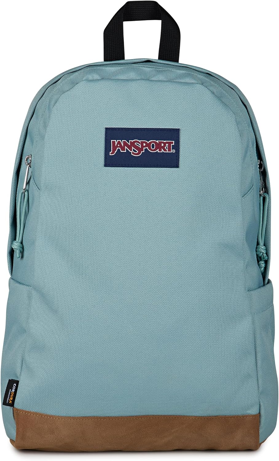 JanSport Right Pack Sleek