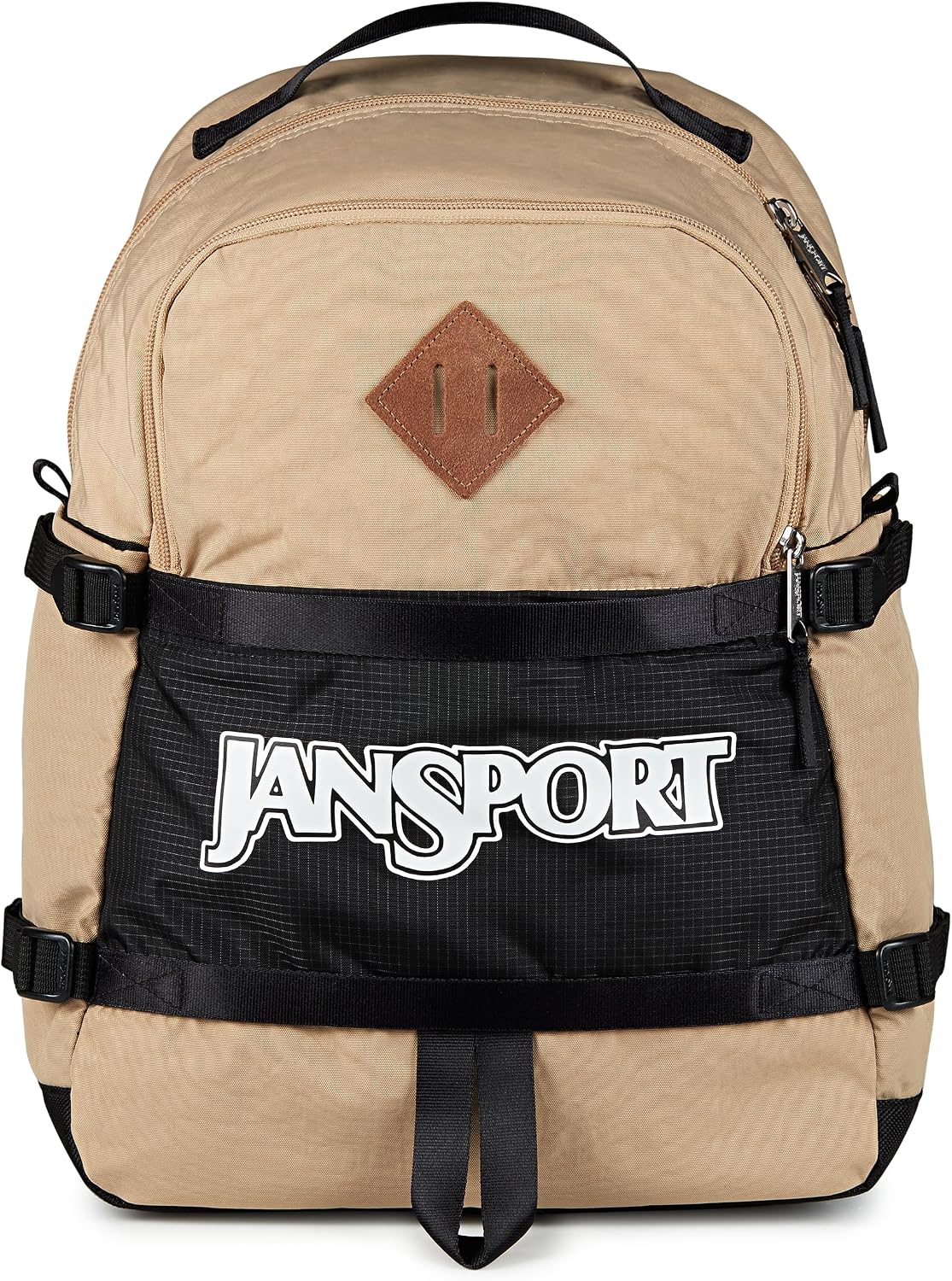 Jansport Small Seattle Pack Retro Series
