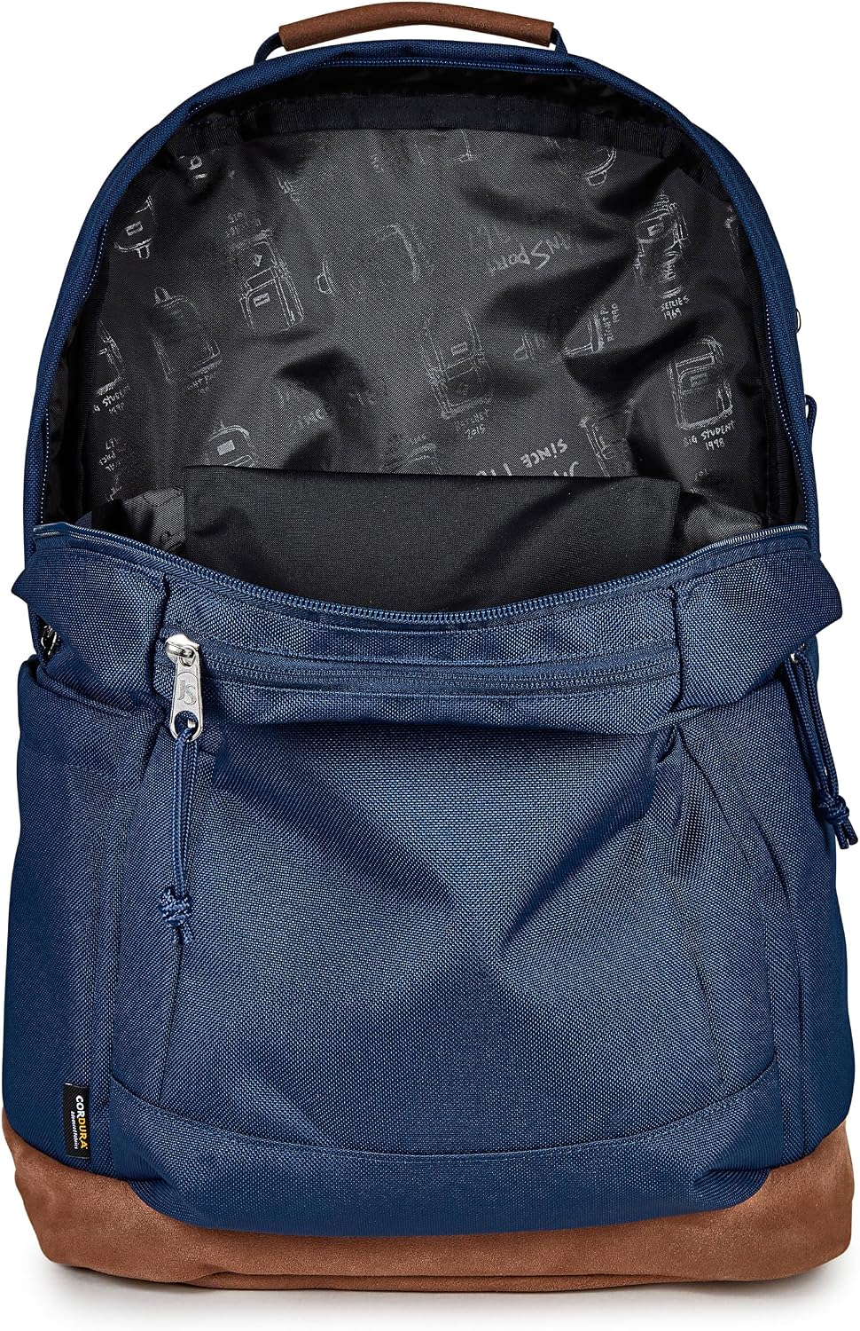 JanSport Right Pack Signature