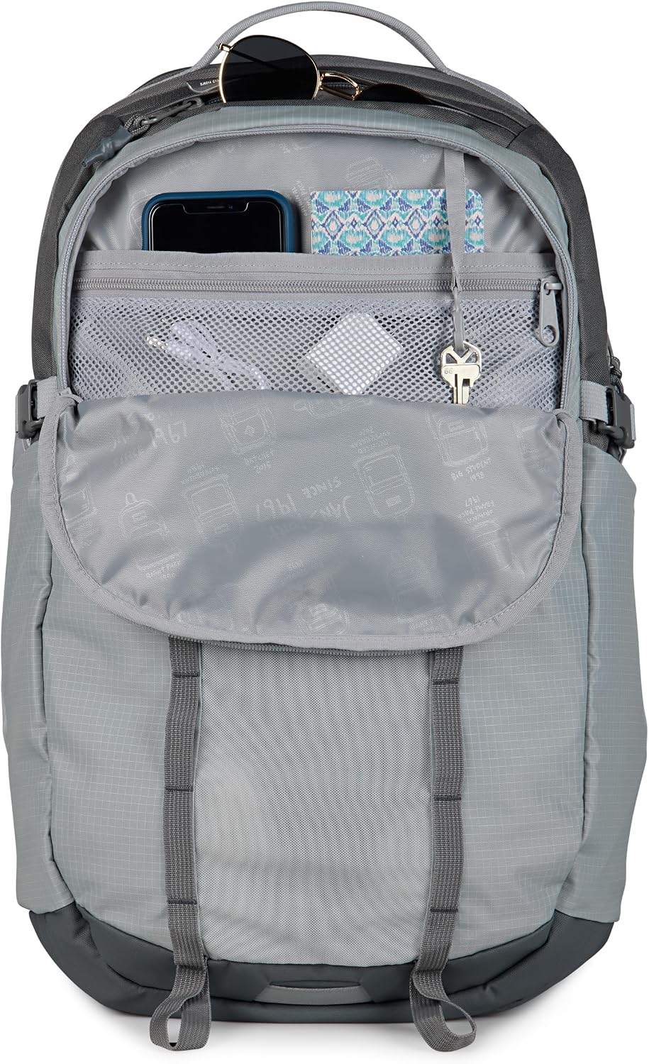 Jansport All Around Pack 34L