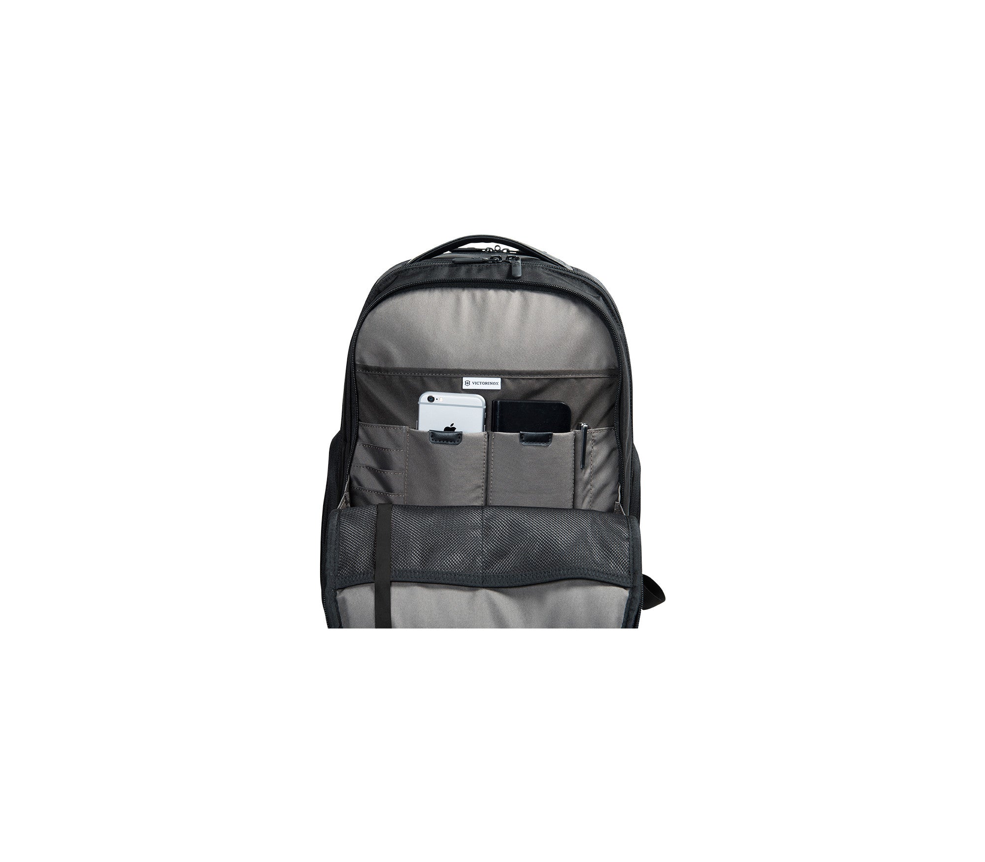 Victorinox Altmont Professional Essentials Laptop Backpack, view 5