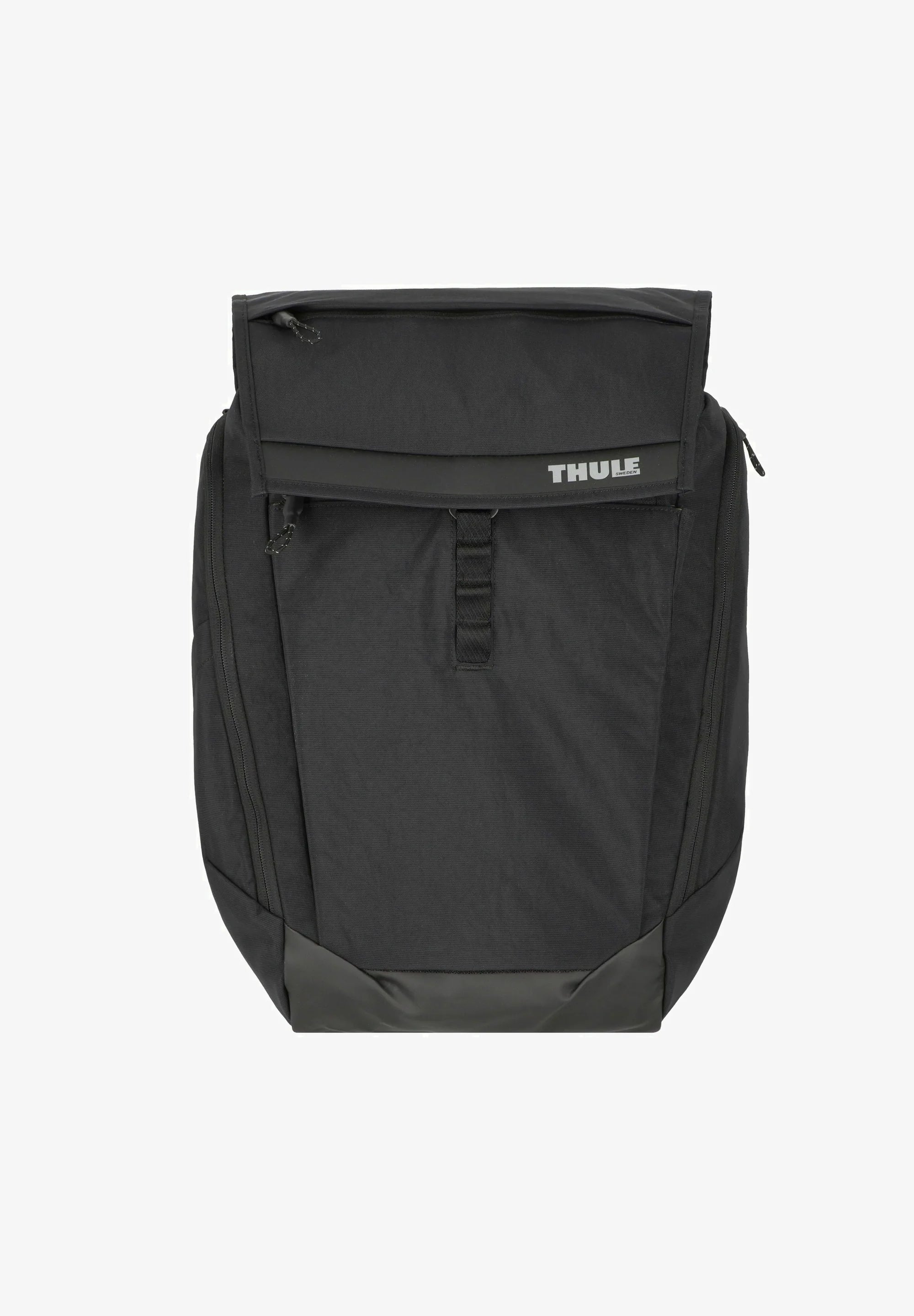 Thule Paramount Backpack 27L, view 10