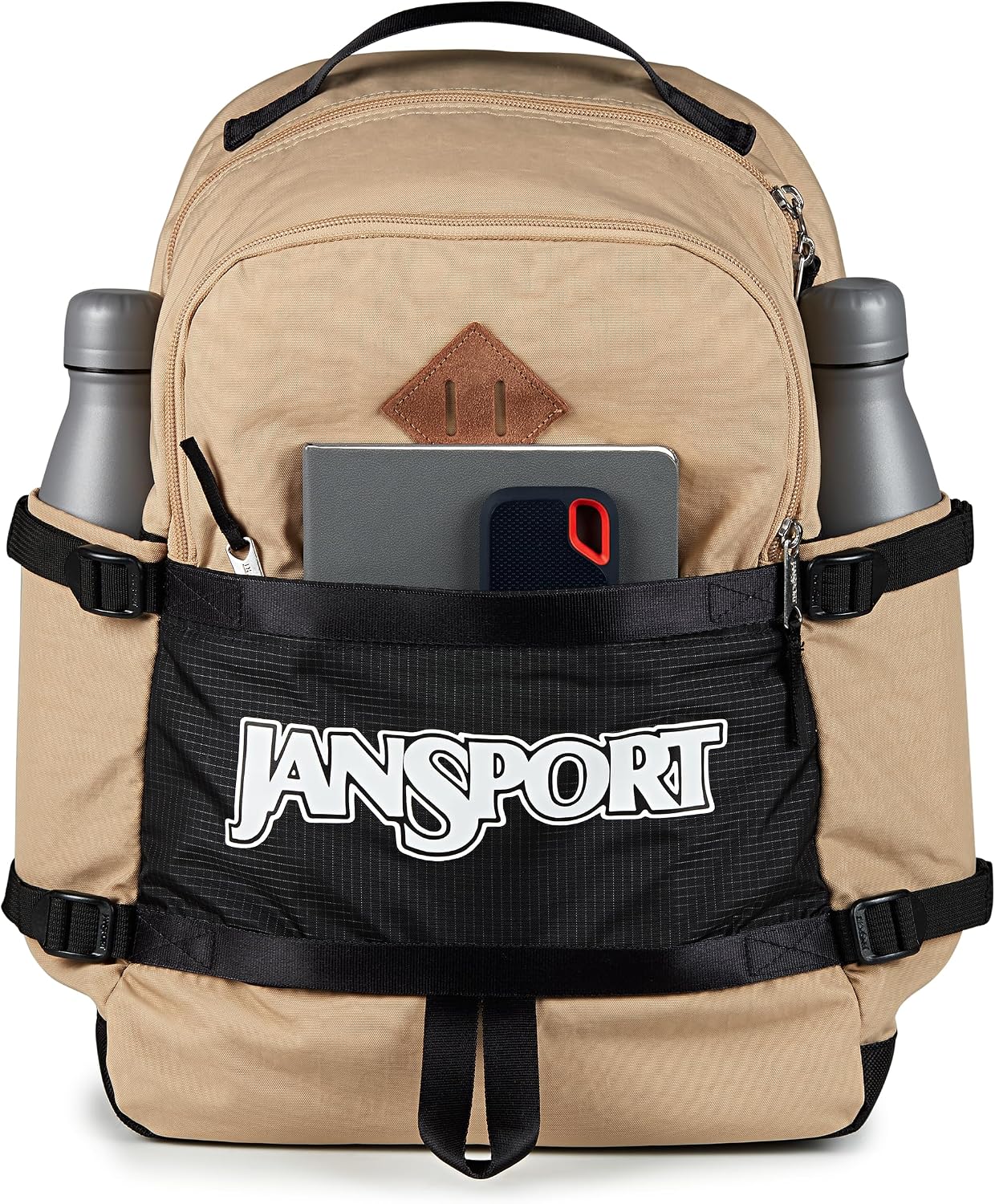 Jansport Small Seattle Pack Retro Series