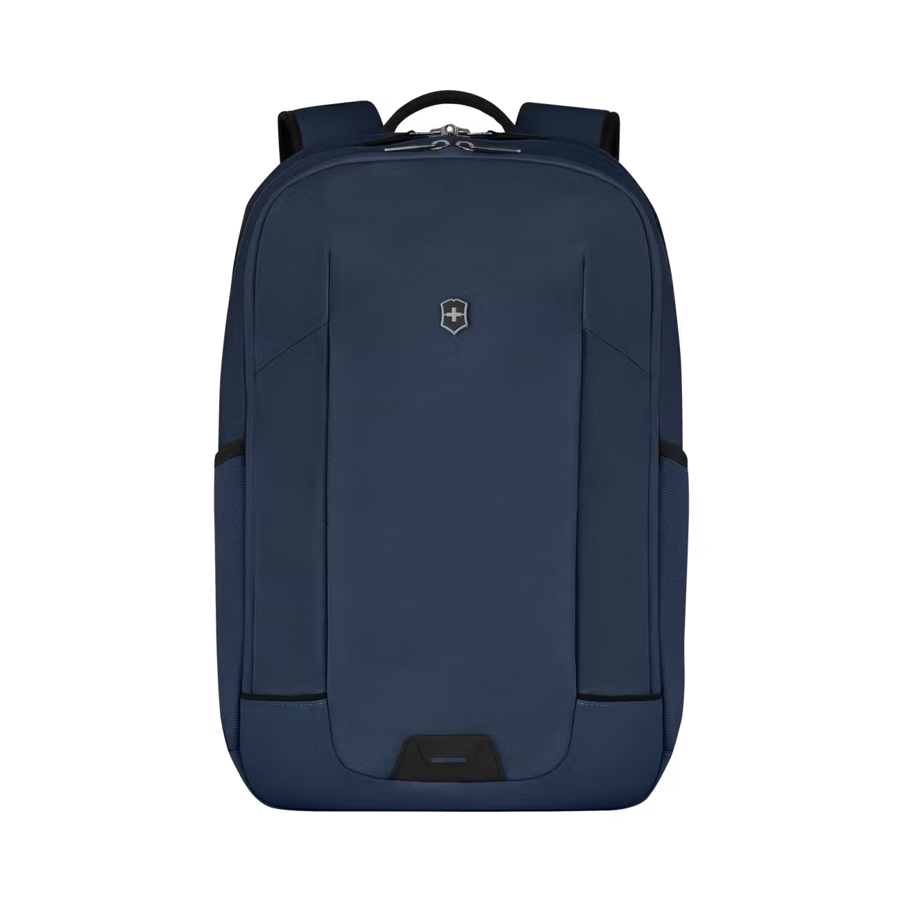 Victorinox Altmont Modern Compact Backpack, view 4