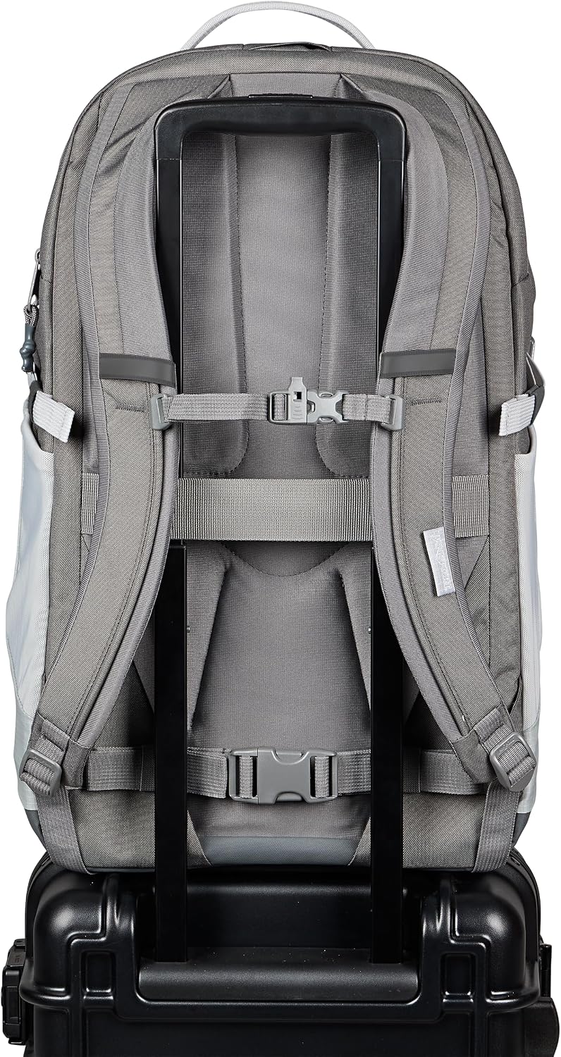 Jansport All Around Pack 34L