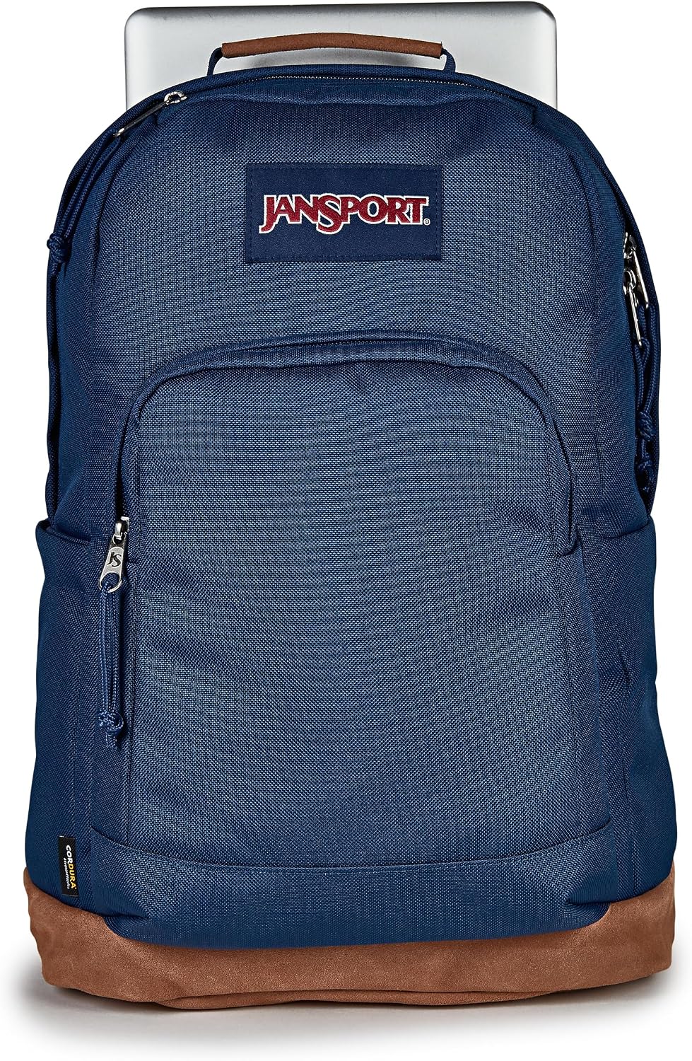 JanSport Right Pack Signature