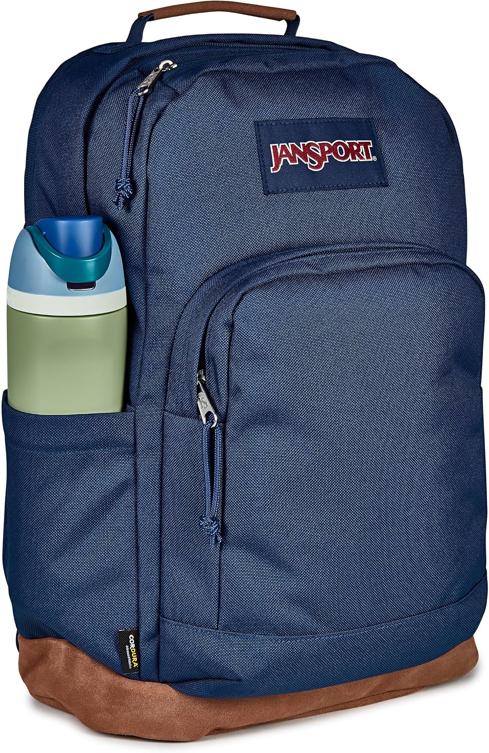 JanSport Right Pack Signature