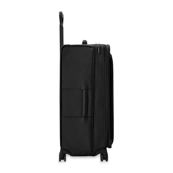 Briggs & Riley Baseline Extra Large Expandable Spinner, view 7
