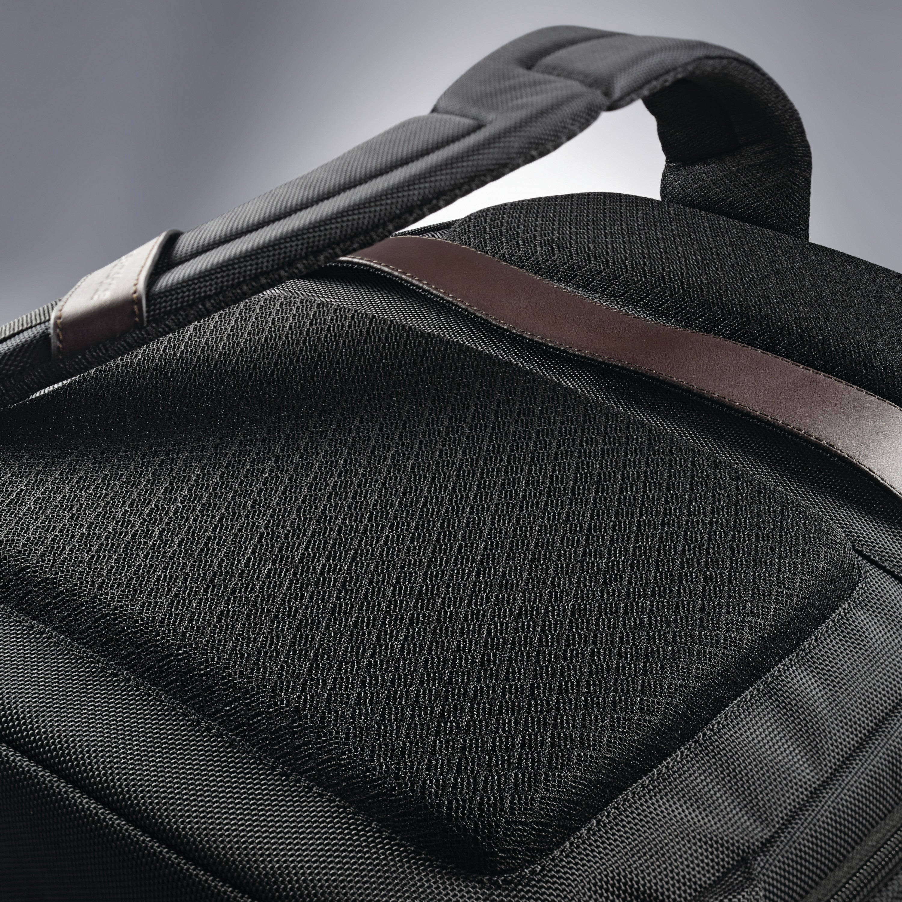 Samsonite Kombi Large Backpack, view 5