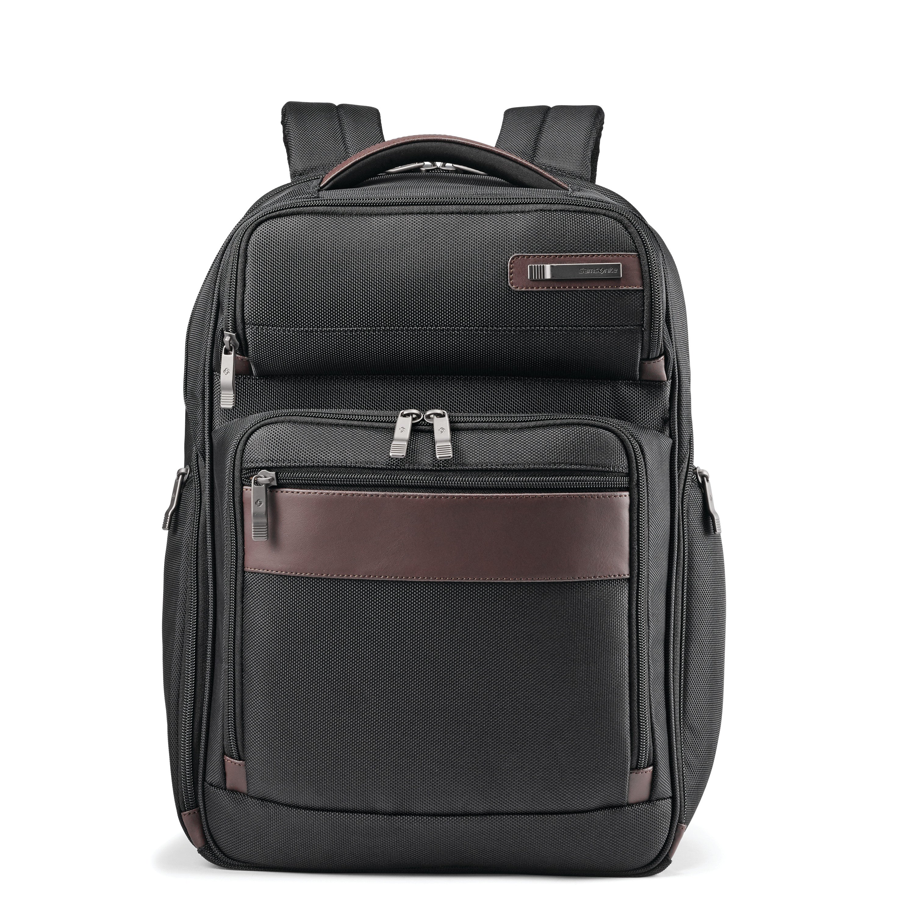 Samsonite Kombi Large Backpack, view 2
