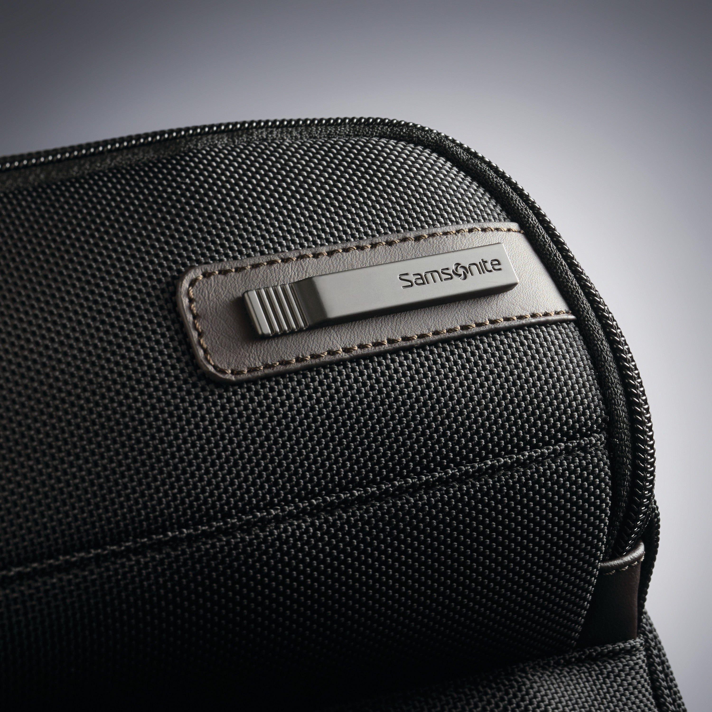 Samsonite Kombi Large Backpack, view 7