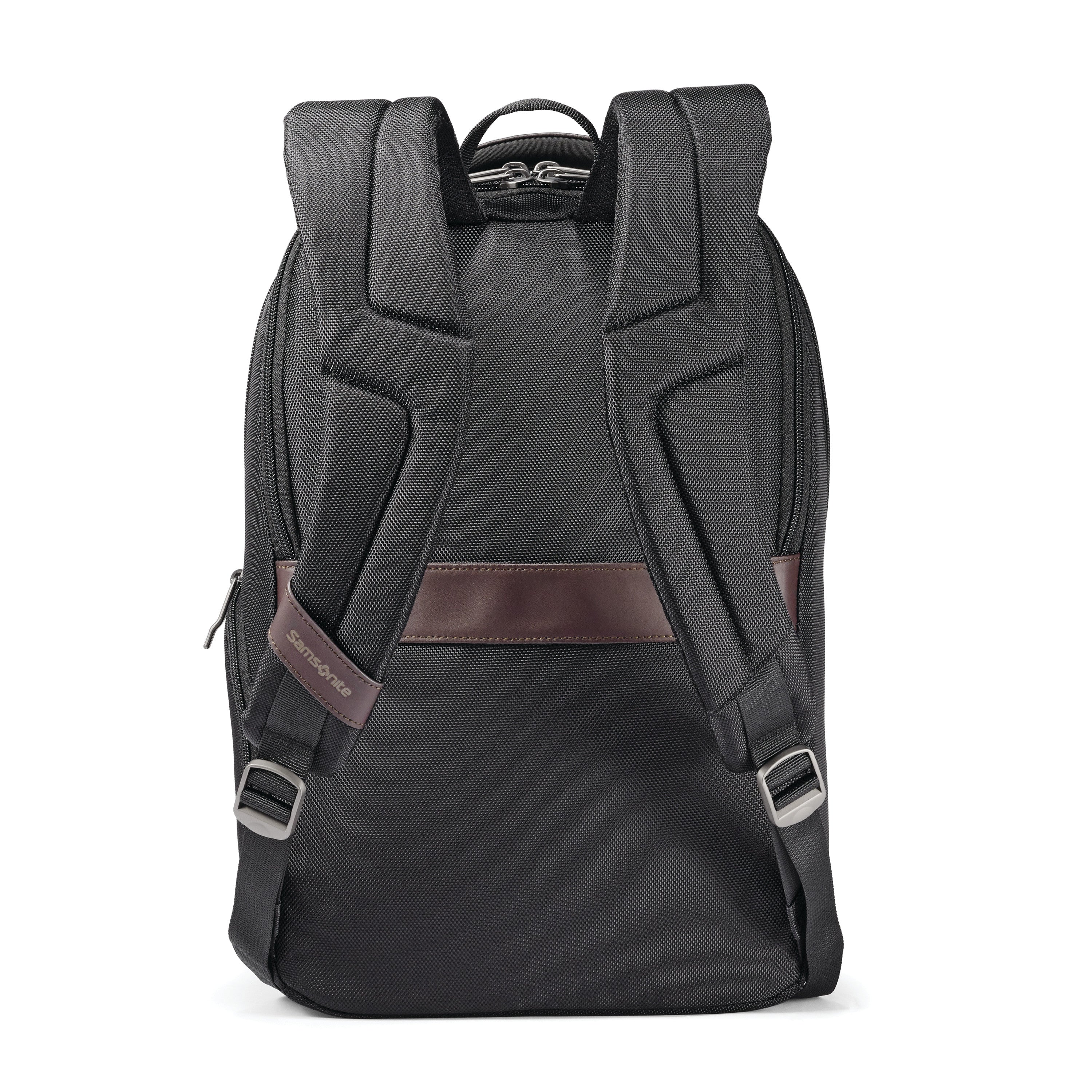 Samsonite Kombi Small Backpack, view 4