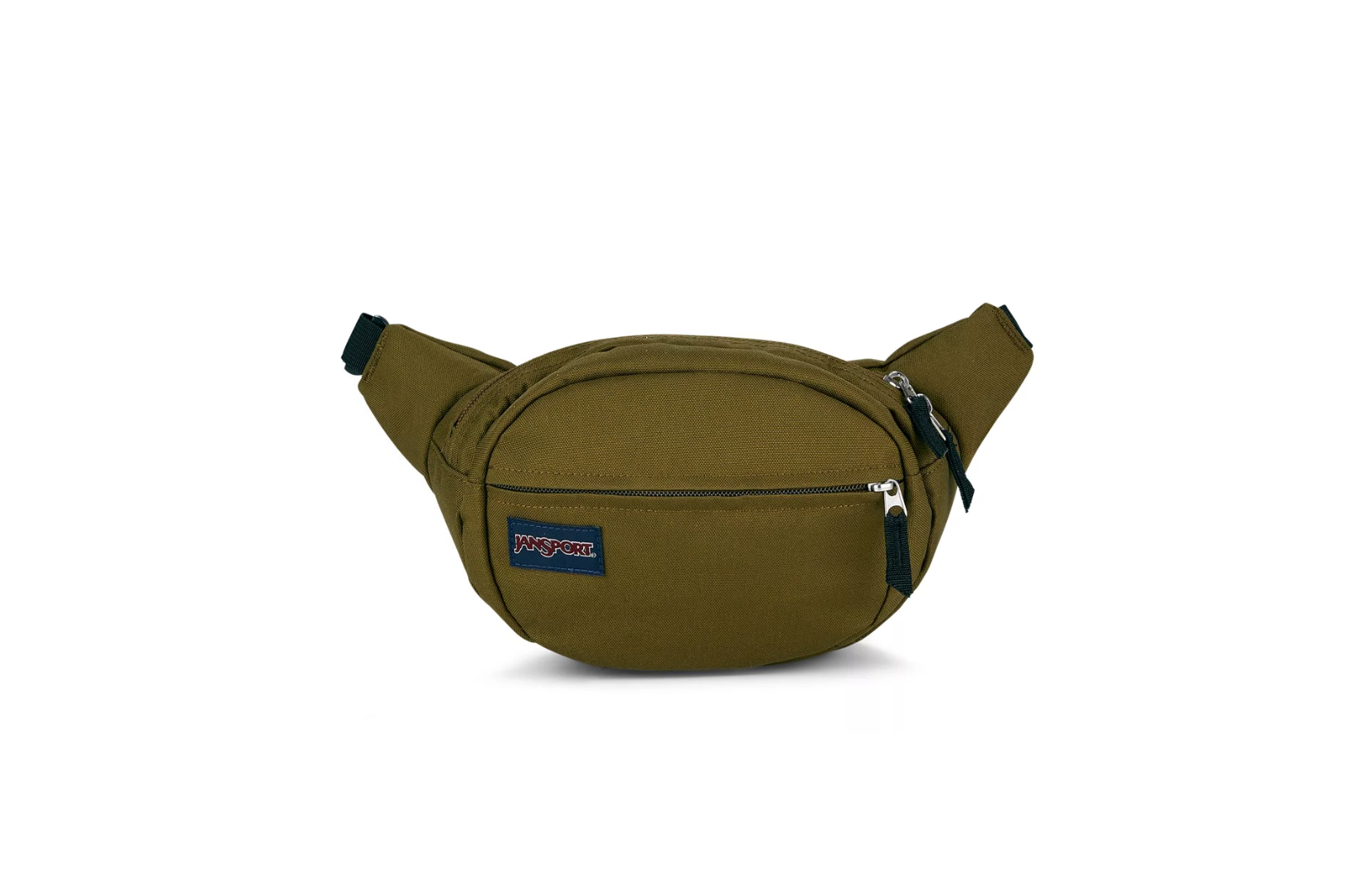 JanSport Fifth Avenue Fanny Pack image 7