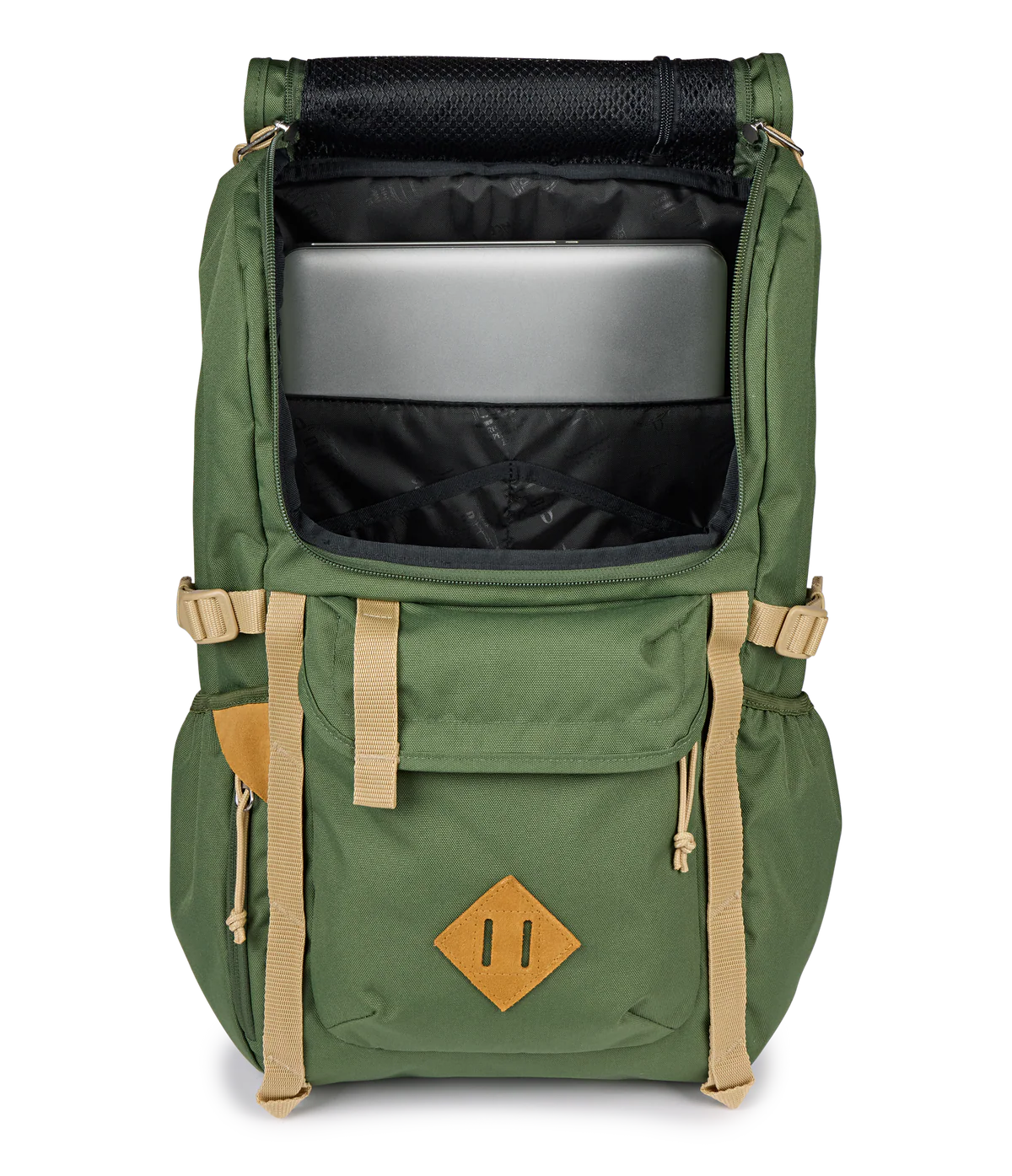JanSport Hatchet Backpack image 2