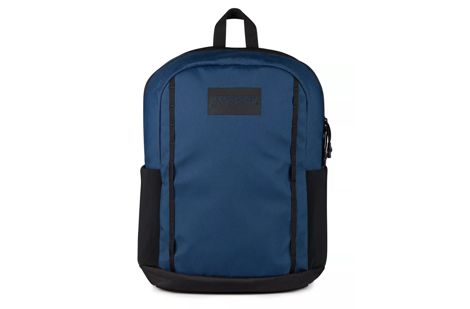 Jansport Pro Pack image 7