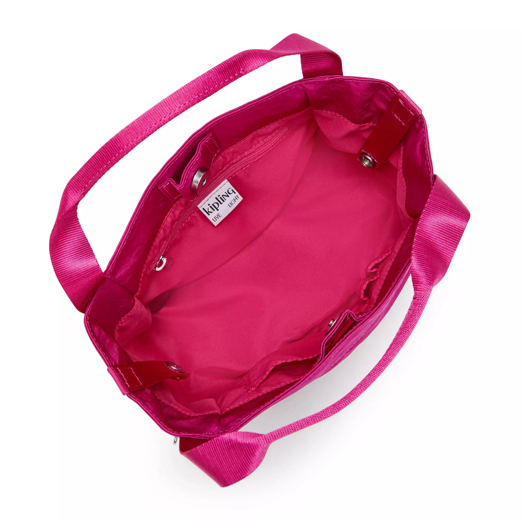 Kipling Bahar Shoulder Bag image 1