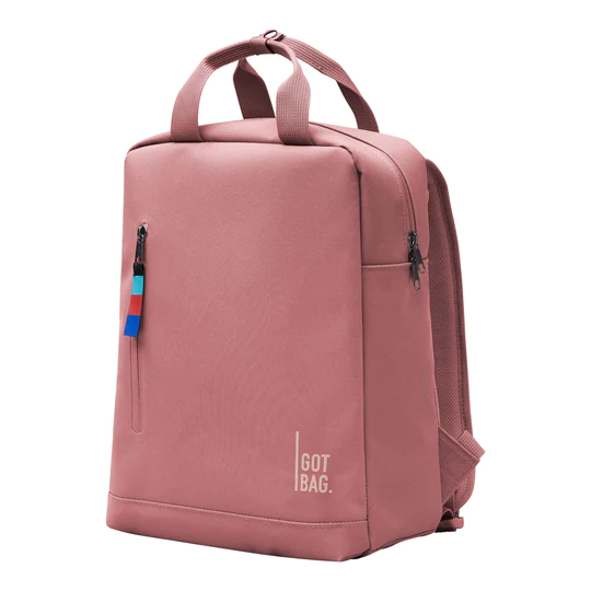 GotBag Daypack, view 4