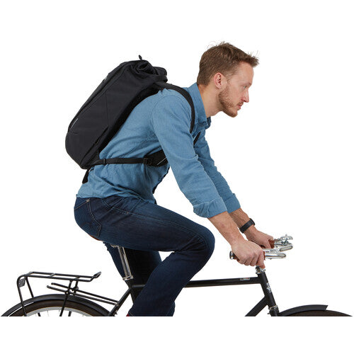 Thule Paramount Commuter Backpack 18L, view 10