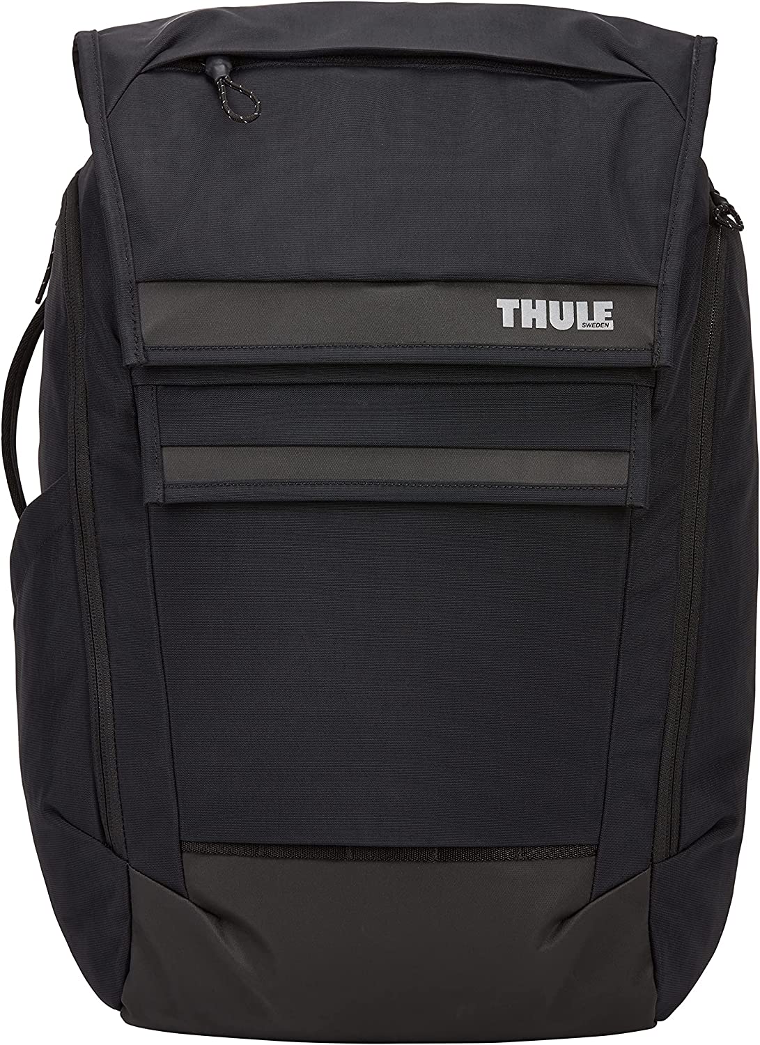 Thule Paramount Backpack 27L image 1