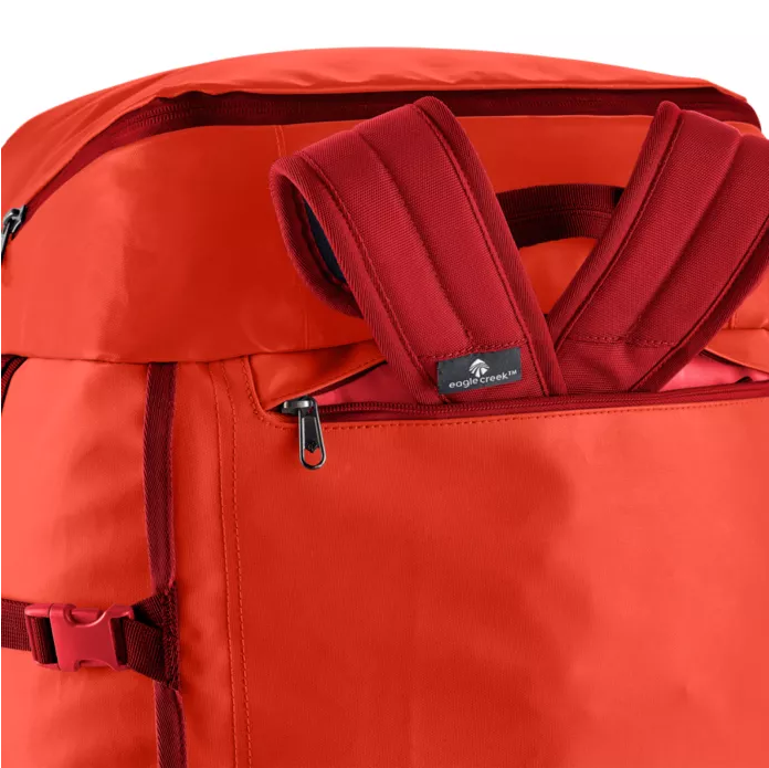 Eagle Creek Cargo Hauler Duffel 60L image 2