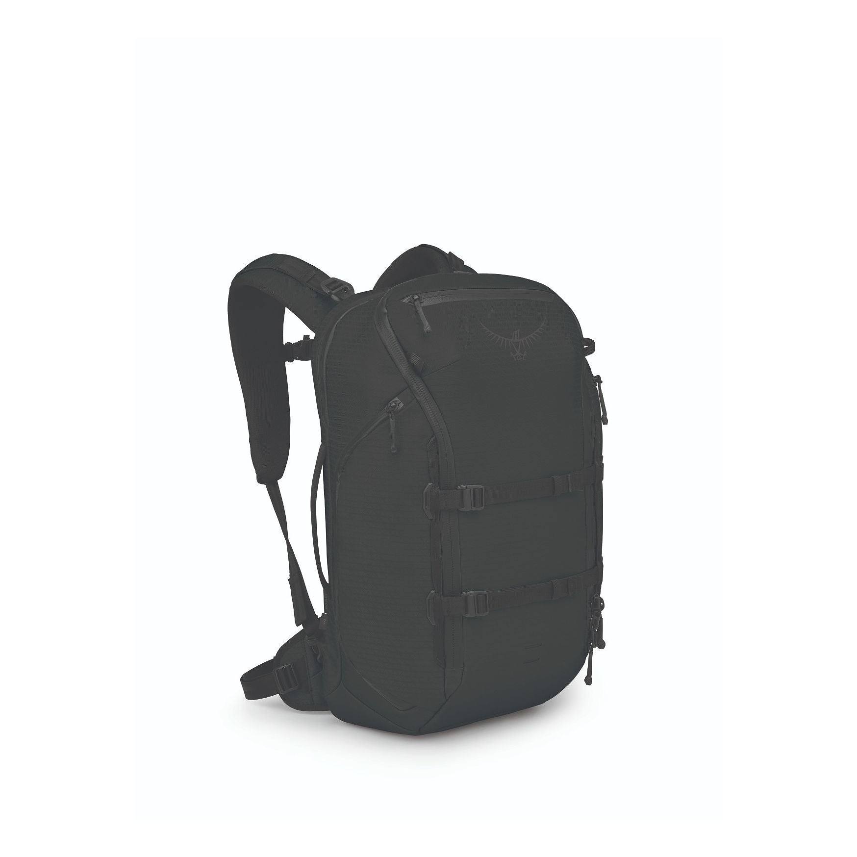 osprey 30l backpack men's Escapist Biking Backpack, Black, Medium/Large : Sports & Outdoors For quick hikes on local trails convenient hydration makes stretching your legs Osprey Skarab 30 Hydration Hiking