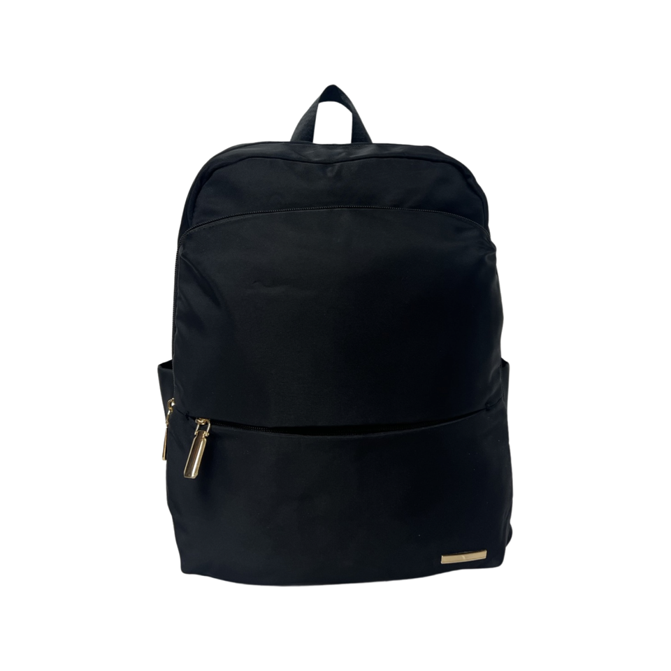 Bon Voyage 7077 Lightweight Backpack image 9