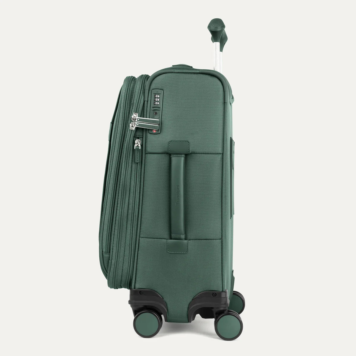 Travelpro VersaPack+ Carry-On Spinner, view 7
