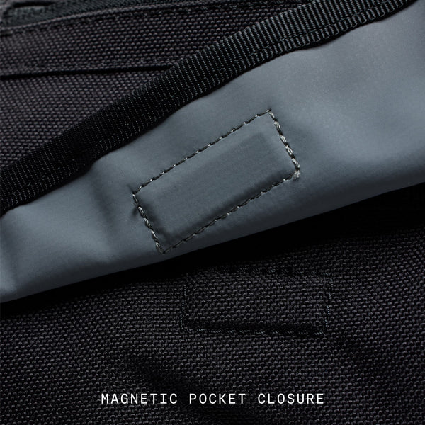 Chrome Industries Citizen 24L Messenger Bag image 2