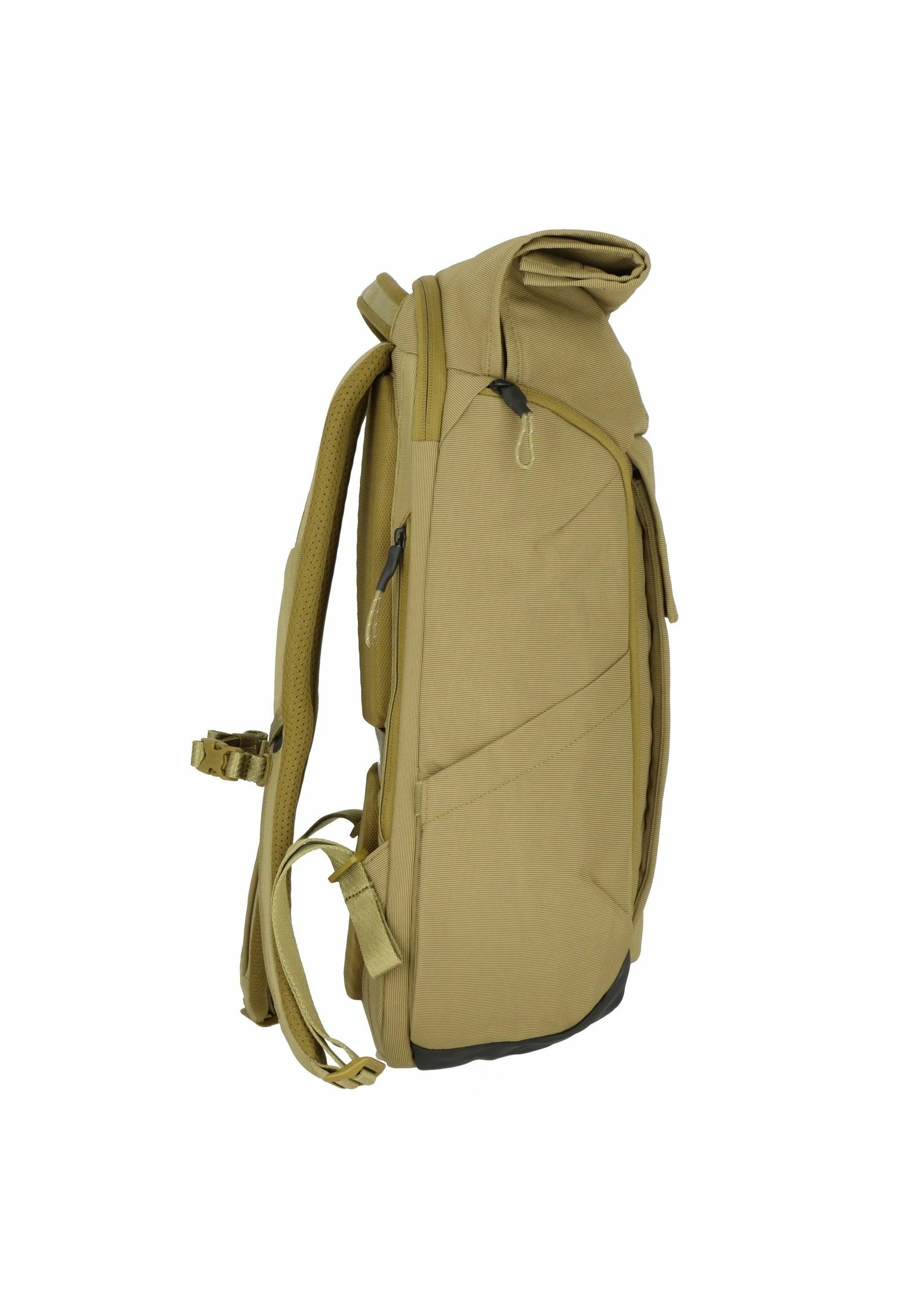 Thule Paramount Backpack 24L, view 4