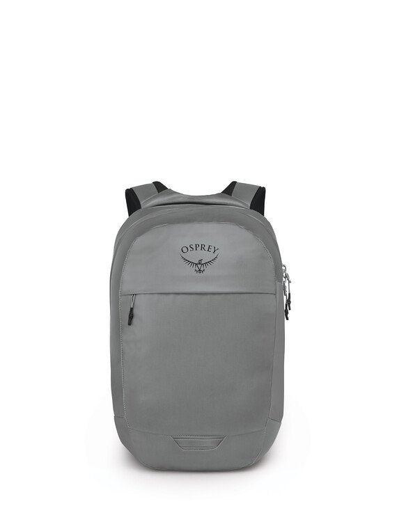Osprey Transporter Panel Loader Backpack 20L image 0