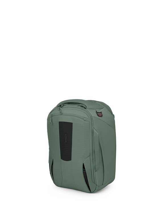 Osprey Sojourn Porter Travel Pack Carry-On-30L, view 8