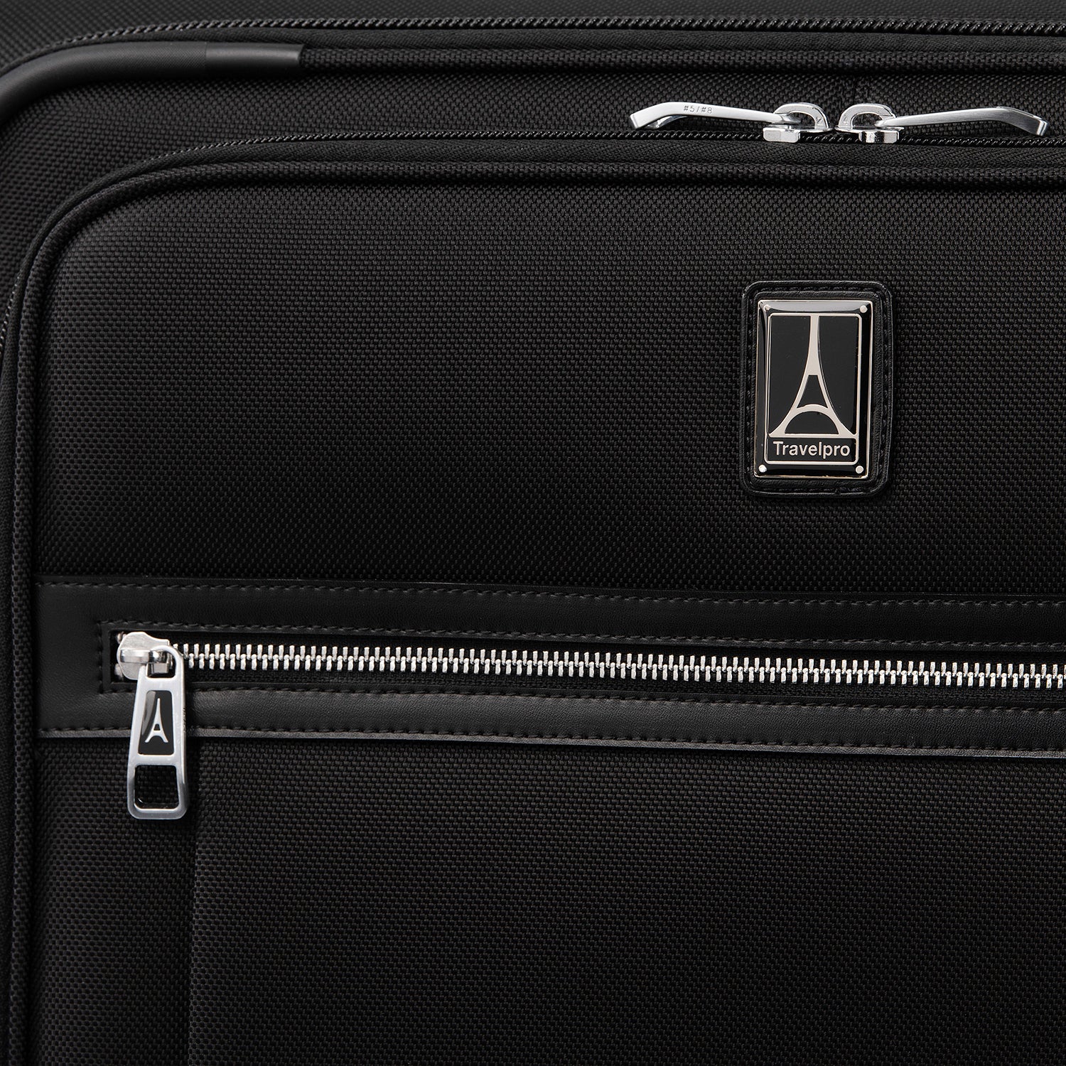 Travelpro Platinum Elite 29” Expandable Spinner, view 8