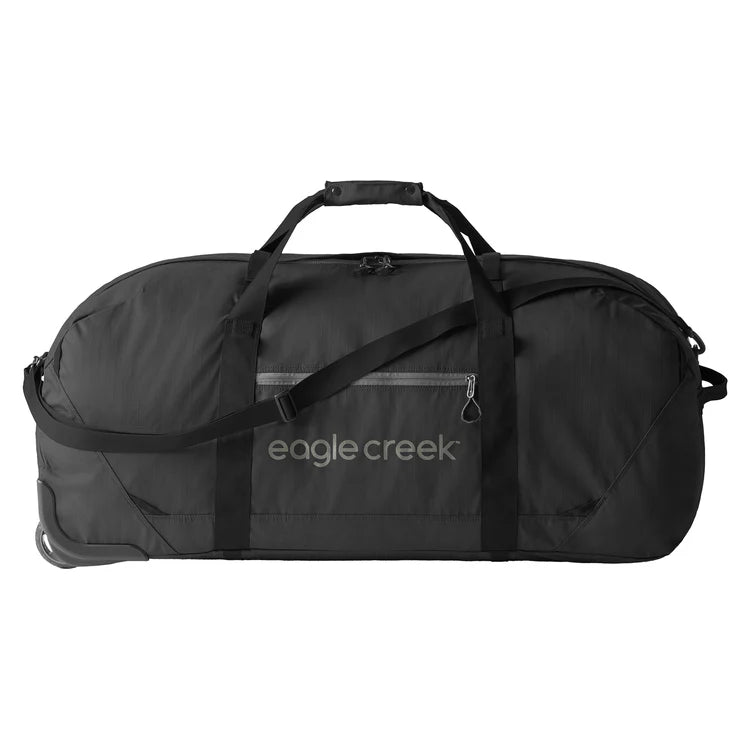 Eagle Creek No Matter What Rolling Duffel 130L, view 10