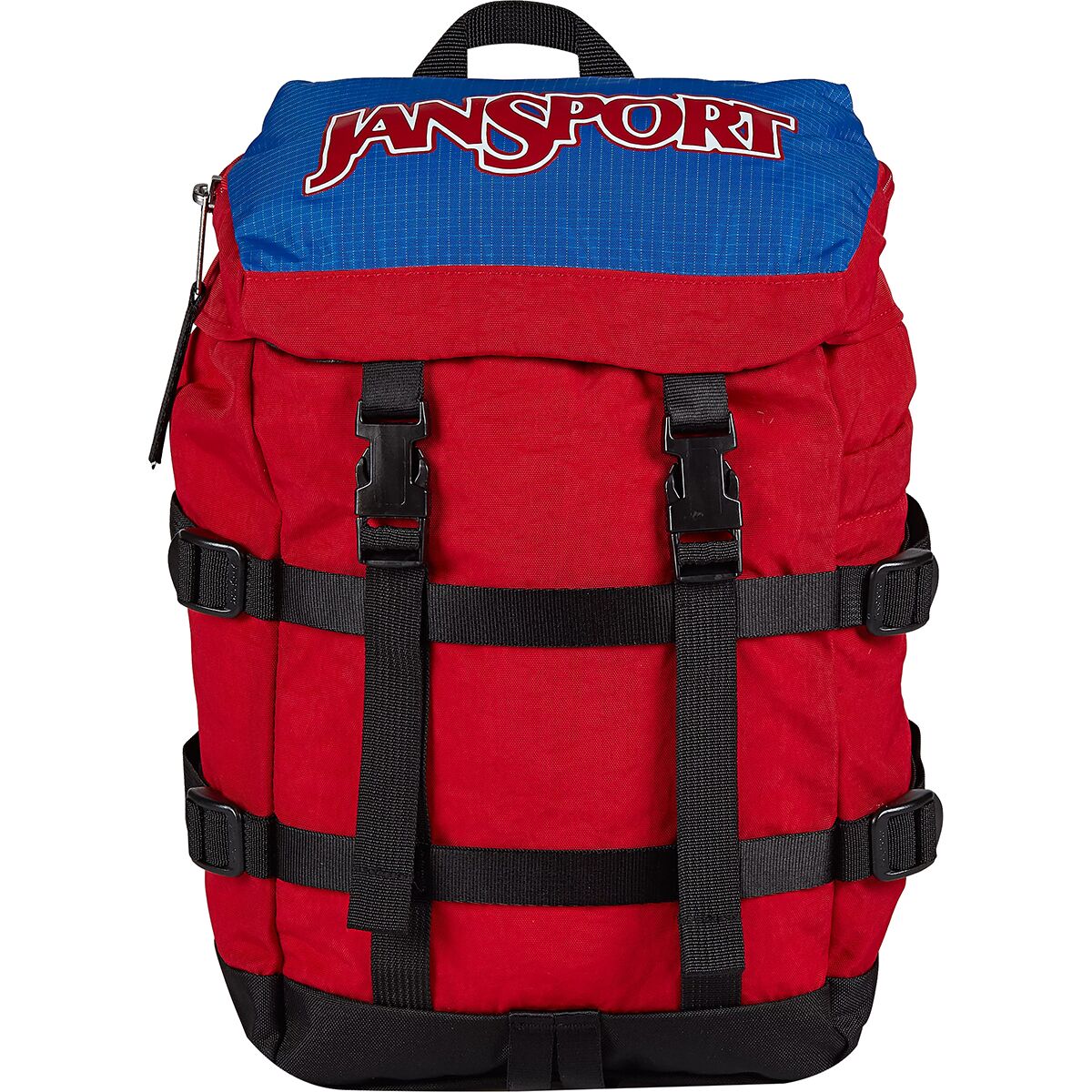 Jansport Mini Skip Pack Retro Series, view 11
