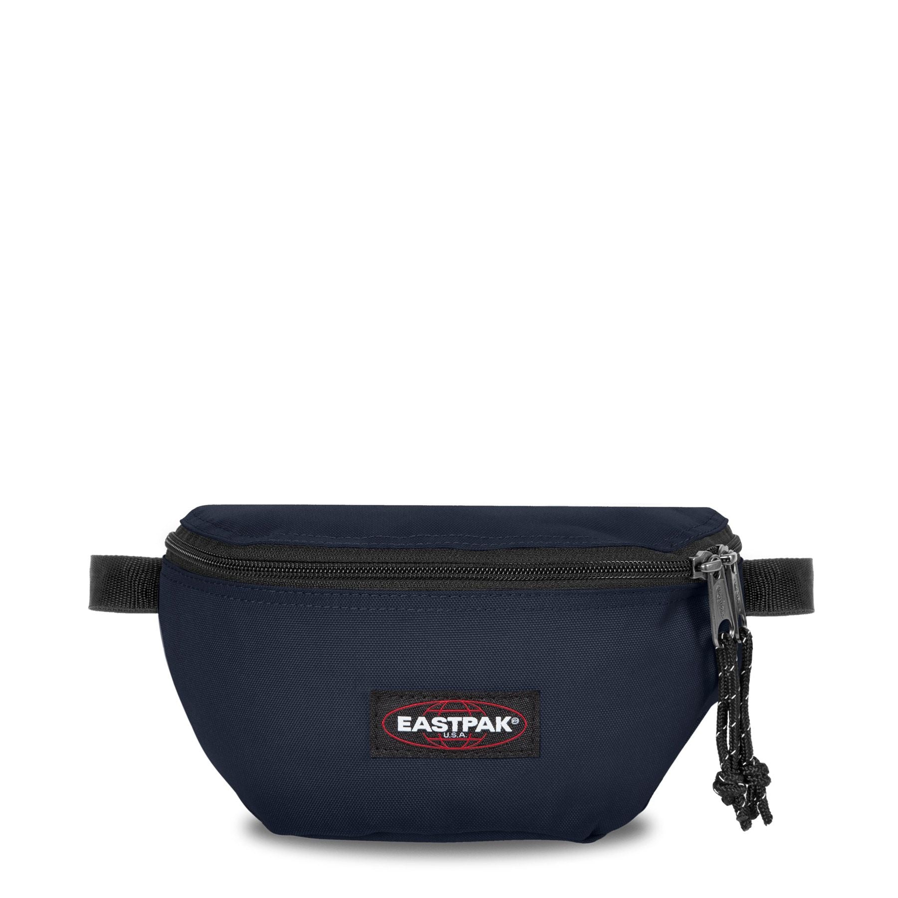 Eastpak Springer Fanny Pack image 11