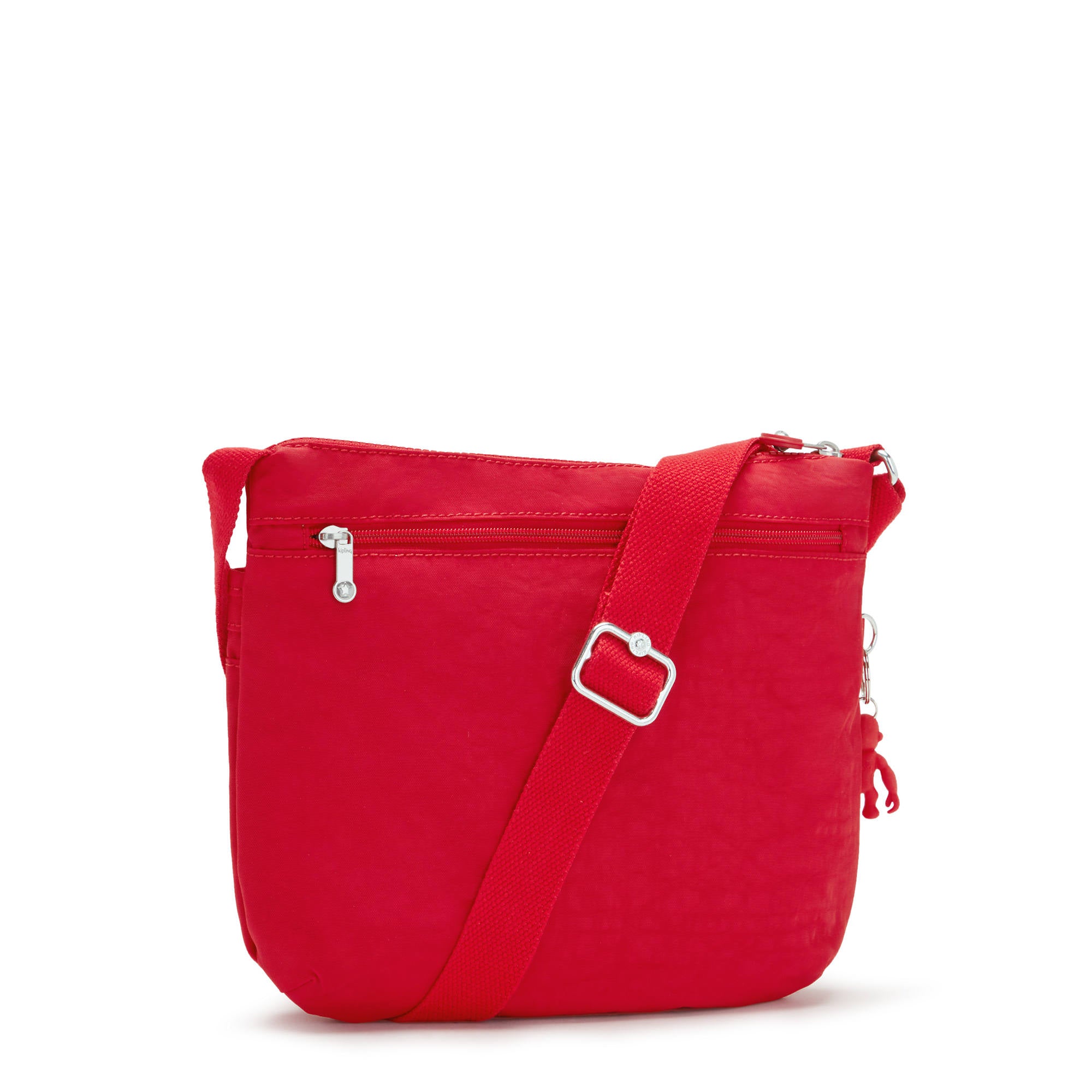 Kipling Arto Crossbody Bag, view 8