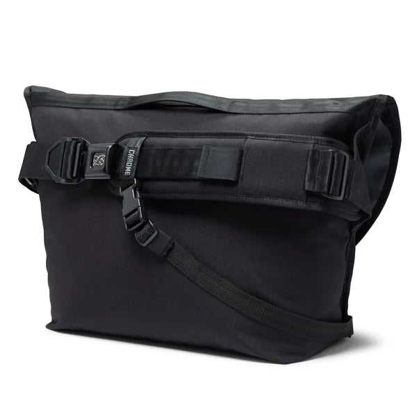 Chrome Industries Citizen 24L Messenger Bag image 10