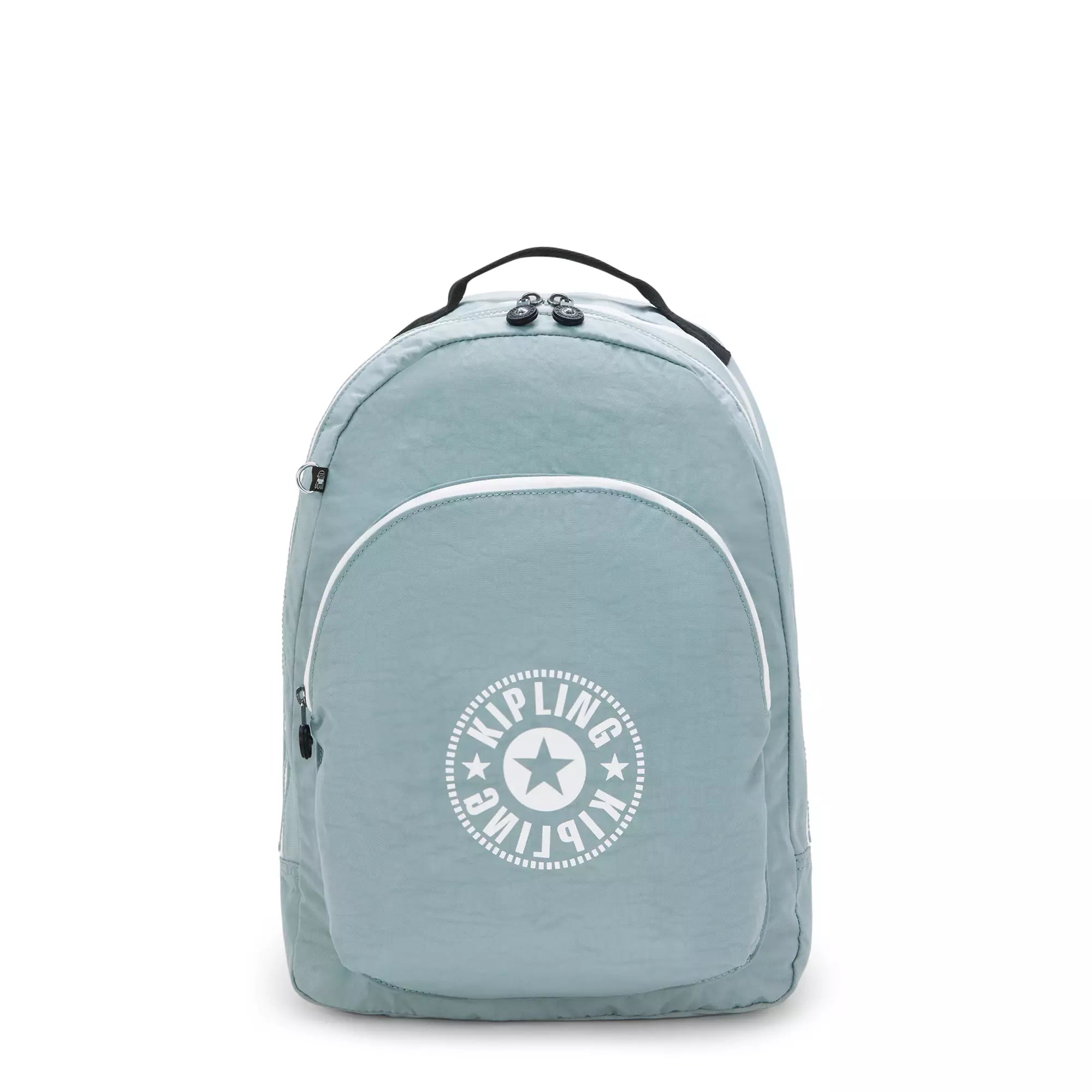 Kipling Curtis Extra Large 17
