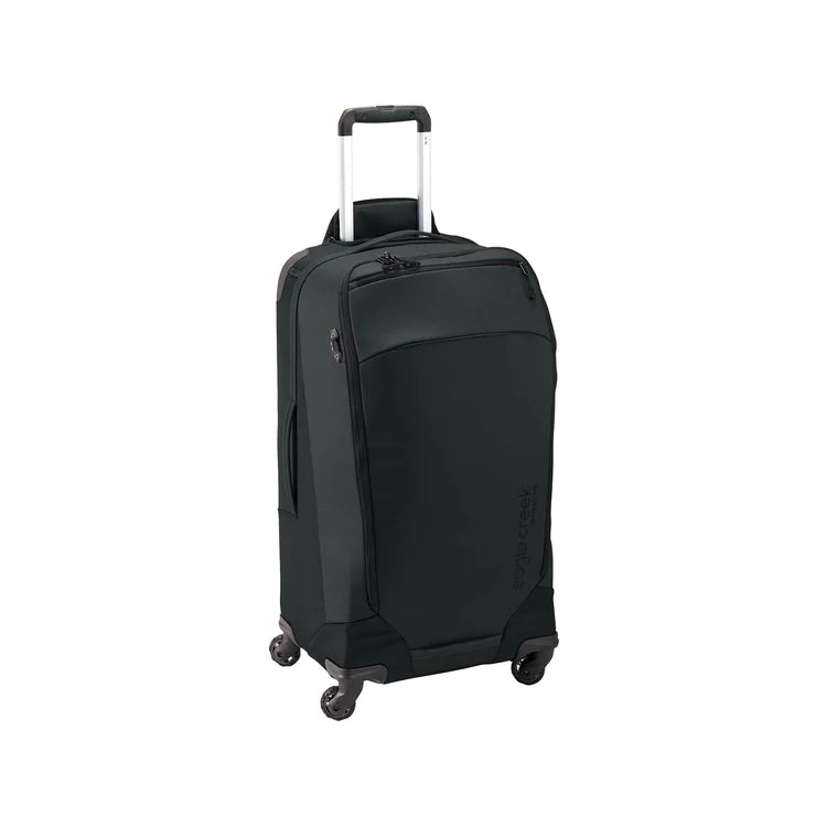 Eagle Creek Tarmac XE 4-Wheel 95L Luggage image 0