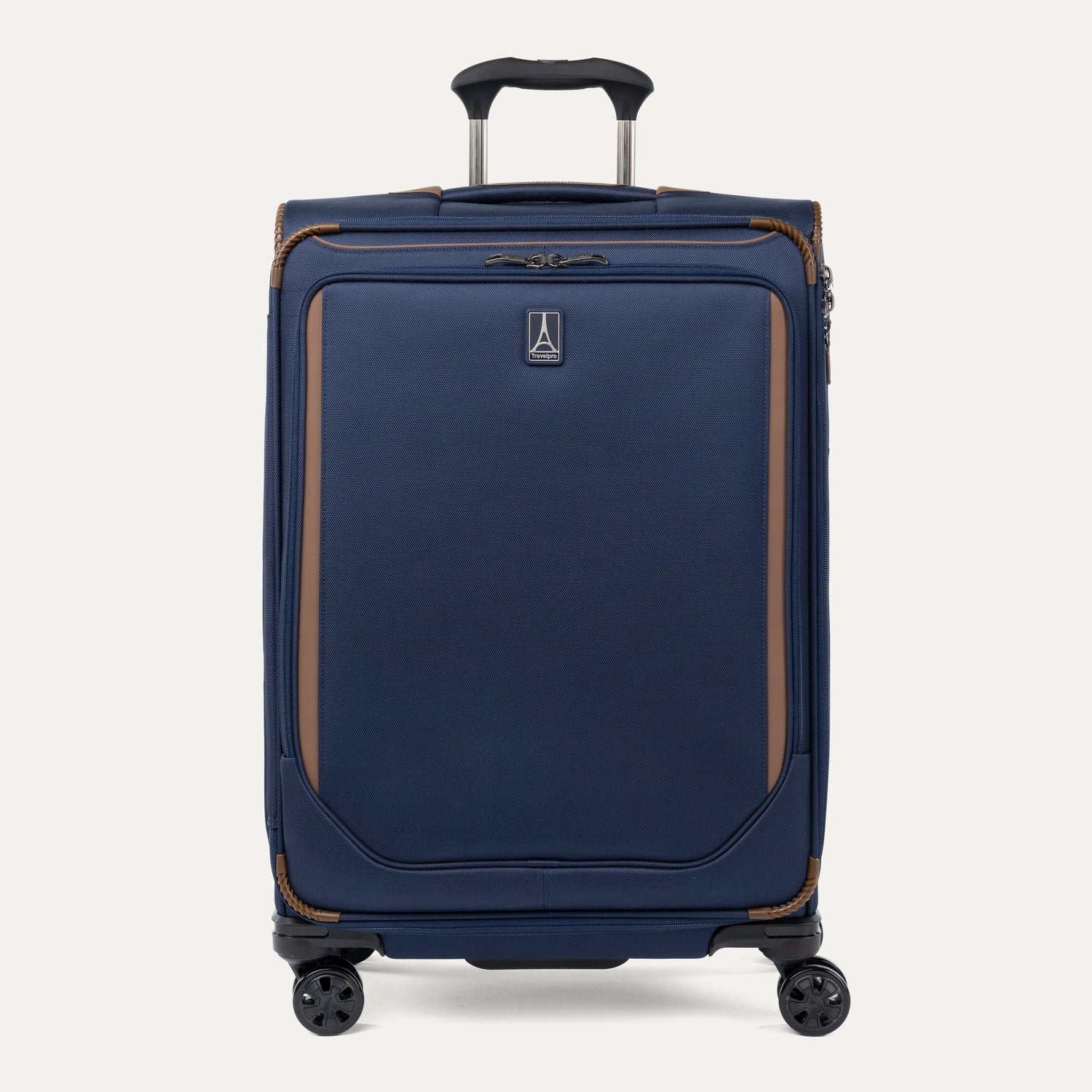 Travelpro Crew Classic Medium Check-In Spinner image 0