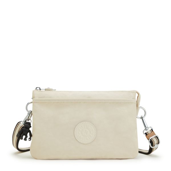 Kipling Riri Small Cross Body Bag image 0