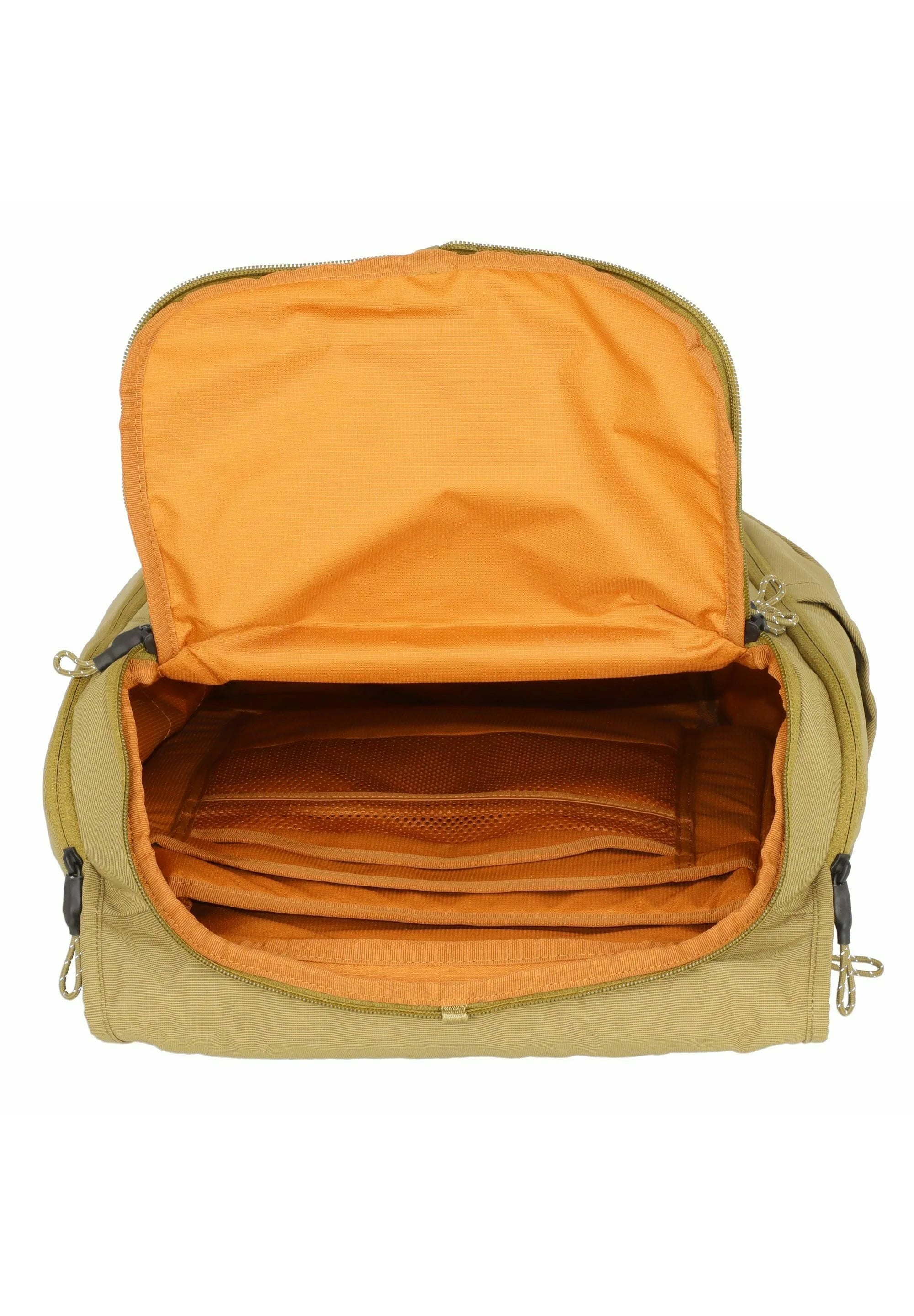 Thule Paramount Backpack 27L, view 13