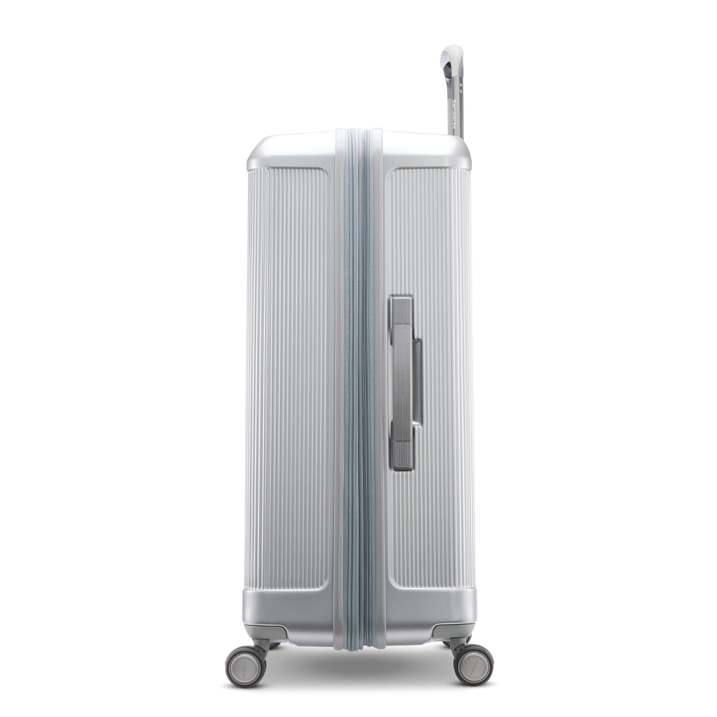 Samsonite Silhouette 17 Hard Side Spinner - Large image 1